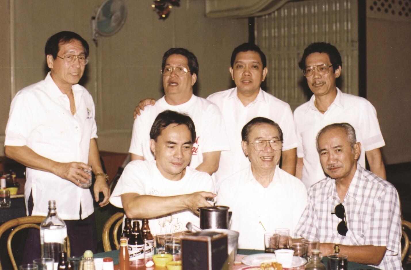 KofC grand knight bday-2