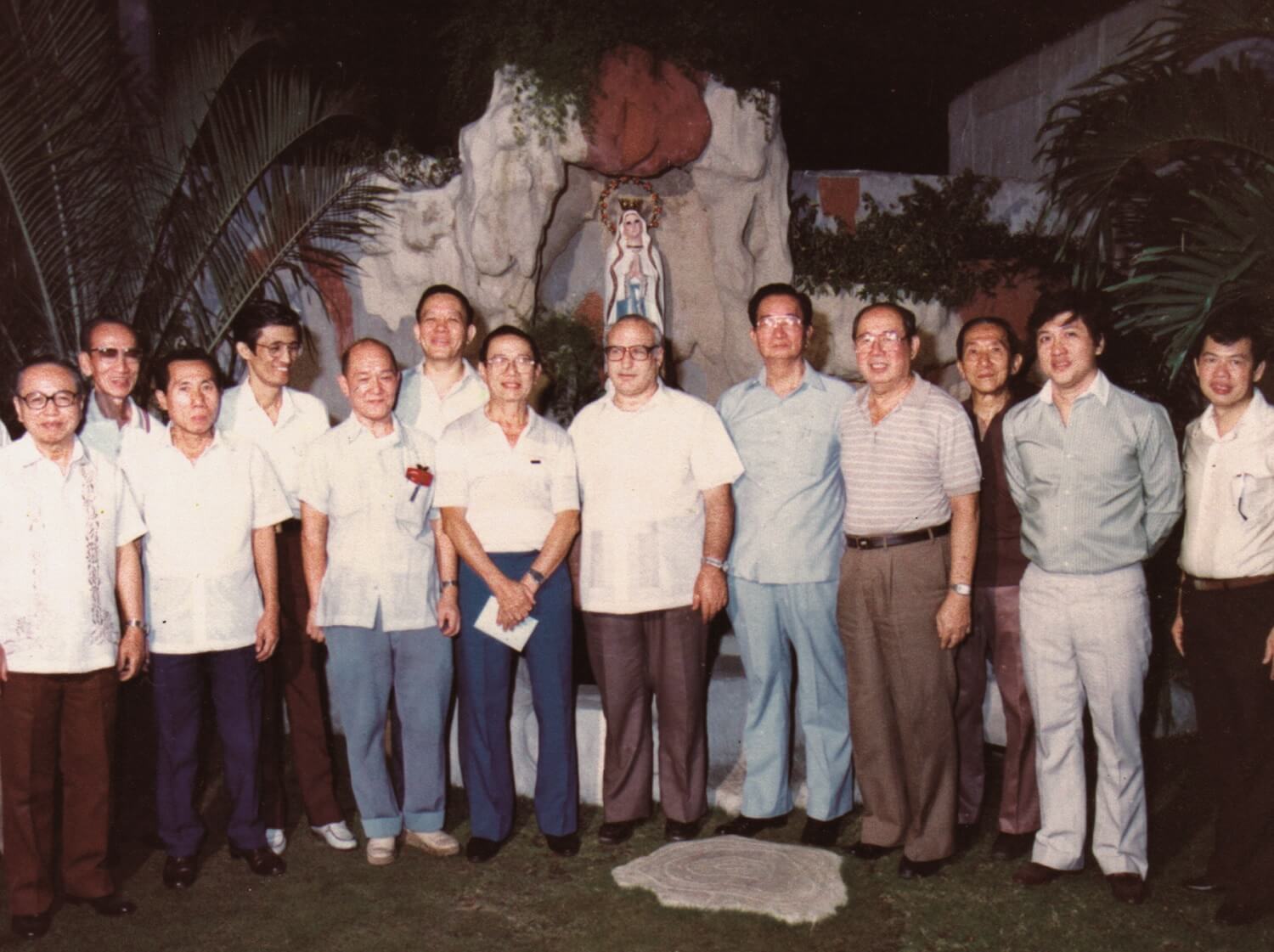 LOM group-2