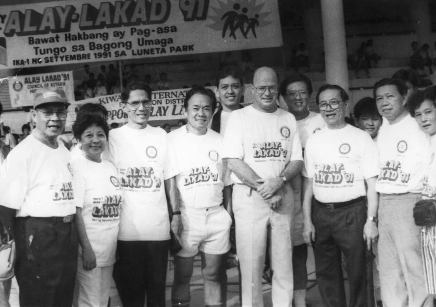 alaylakad 1991-2