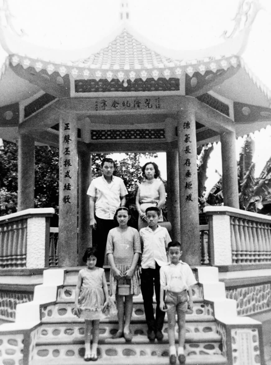 albay pagoda 2