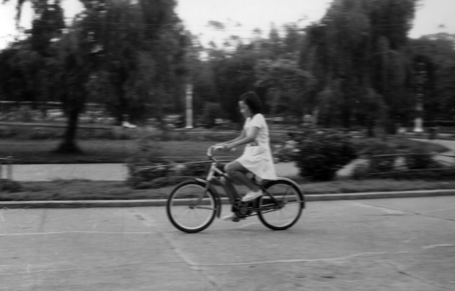 baguio bike 2