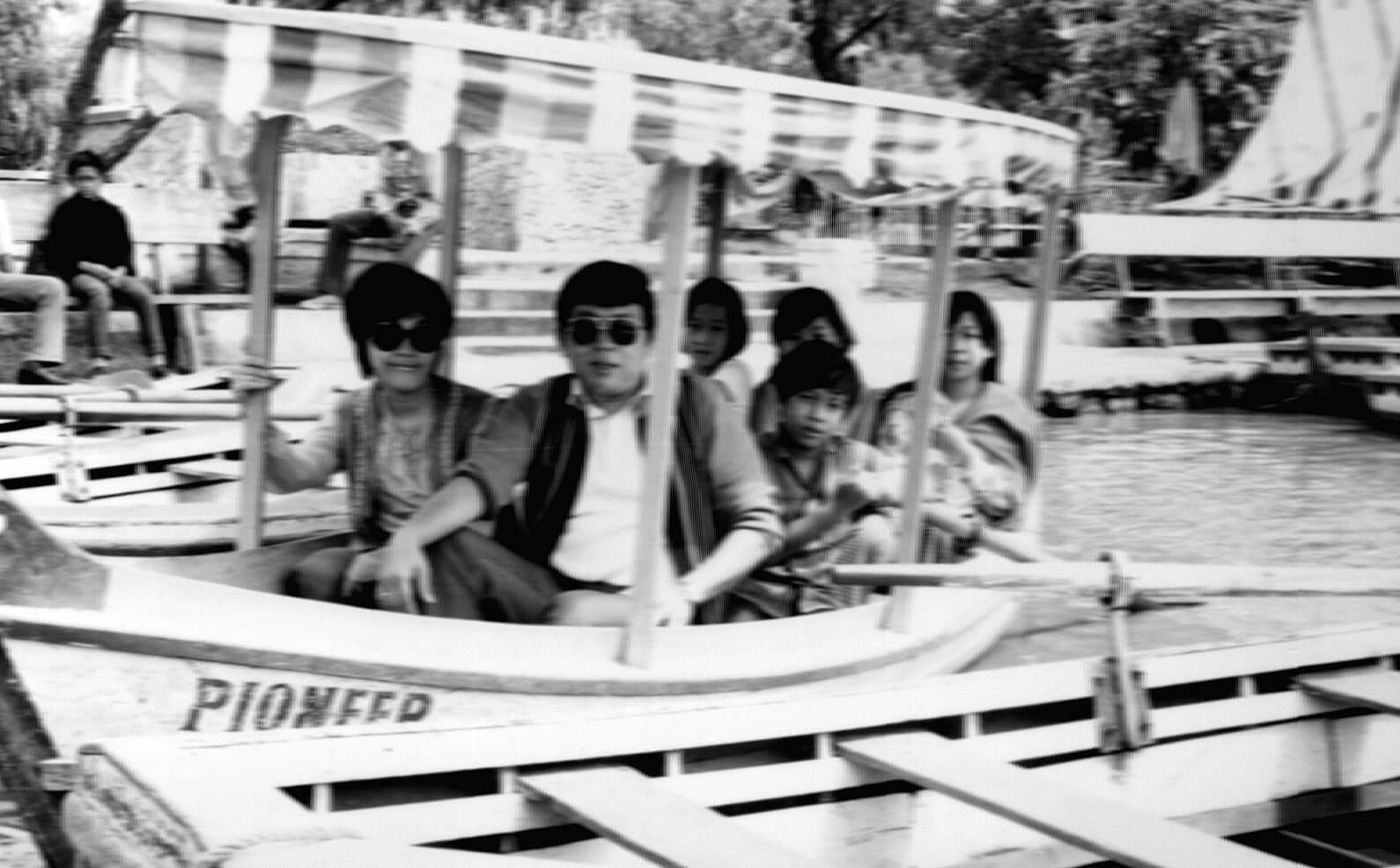 baguio boat 2