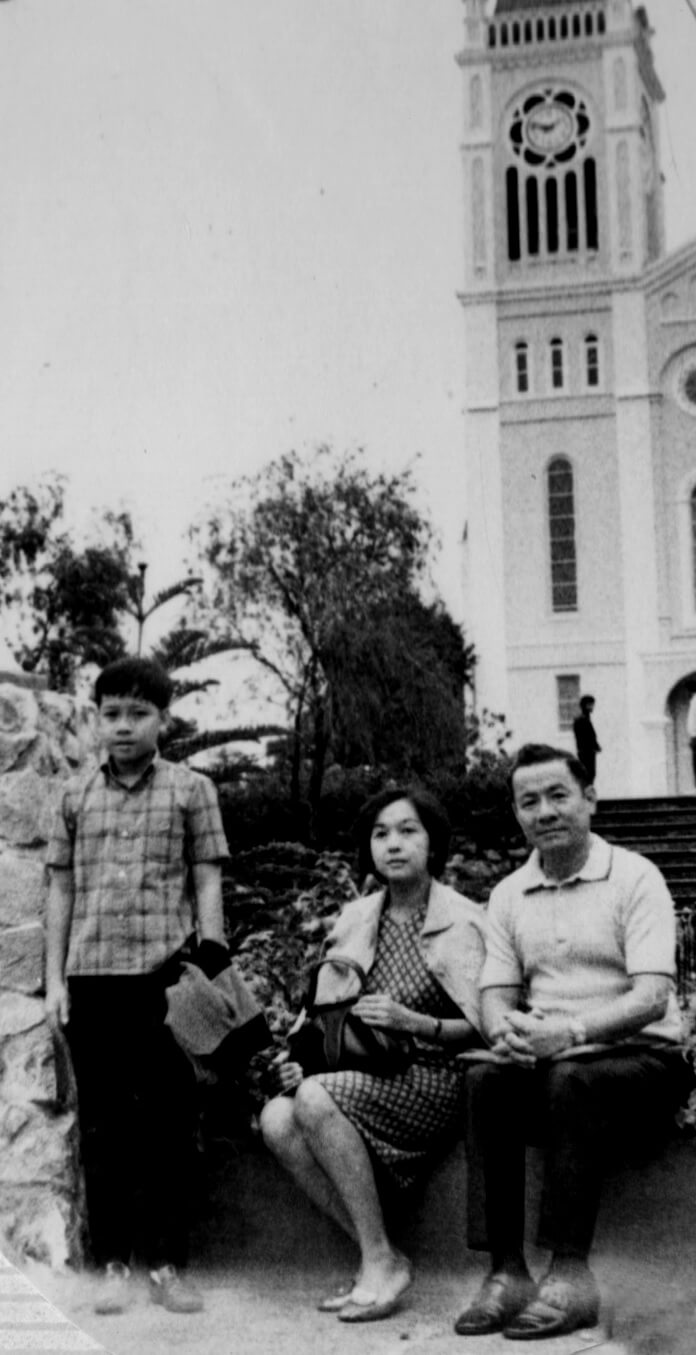 baguio w felix 2