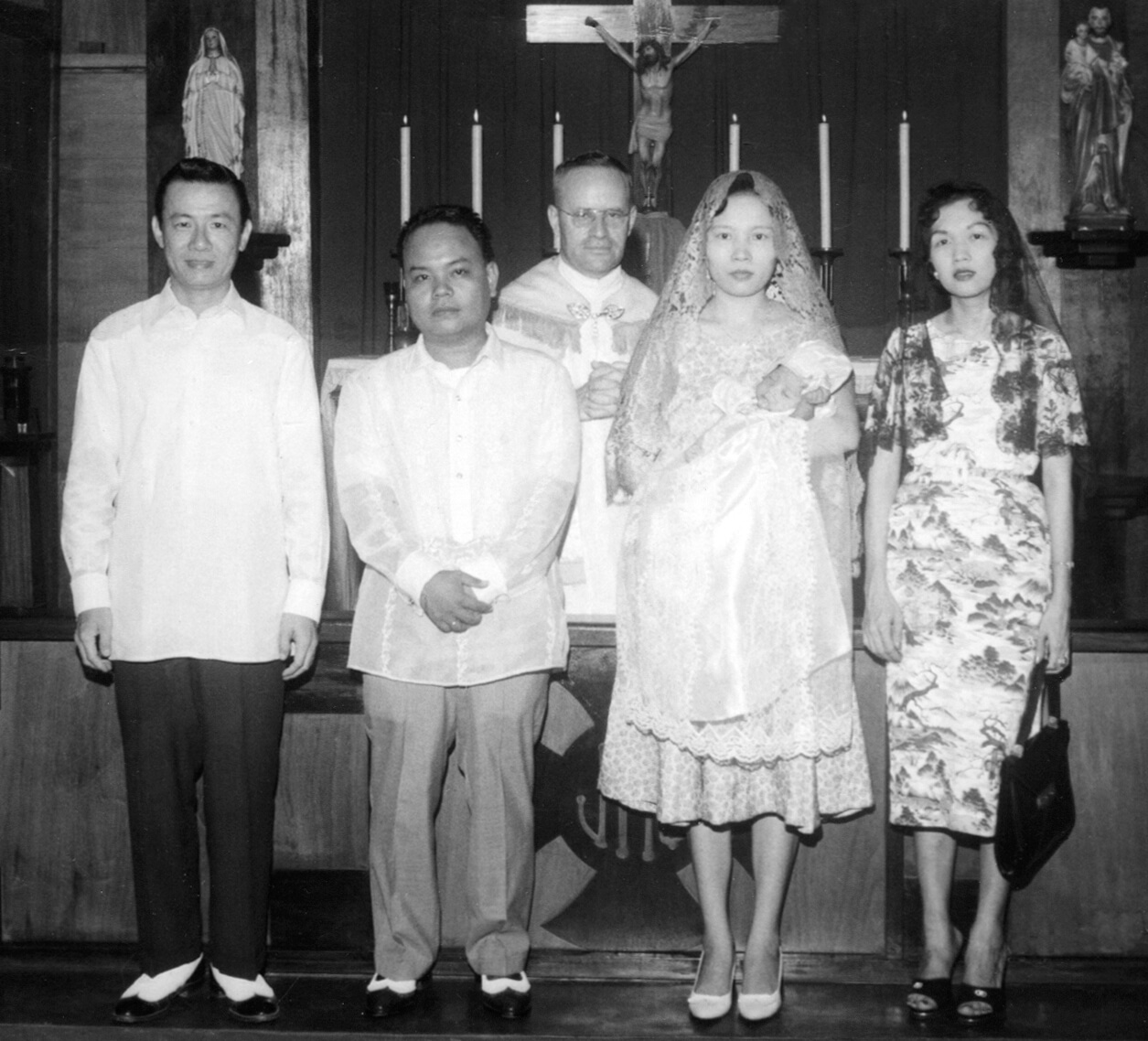 baptism ana-2