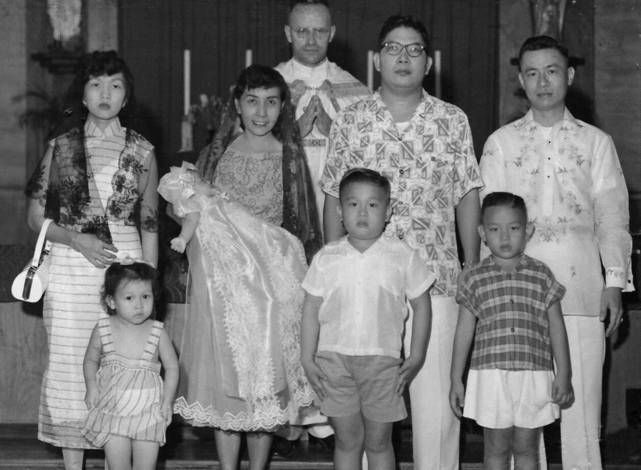 baptism lucy-2