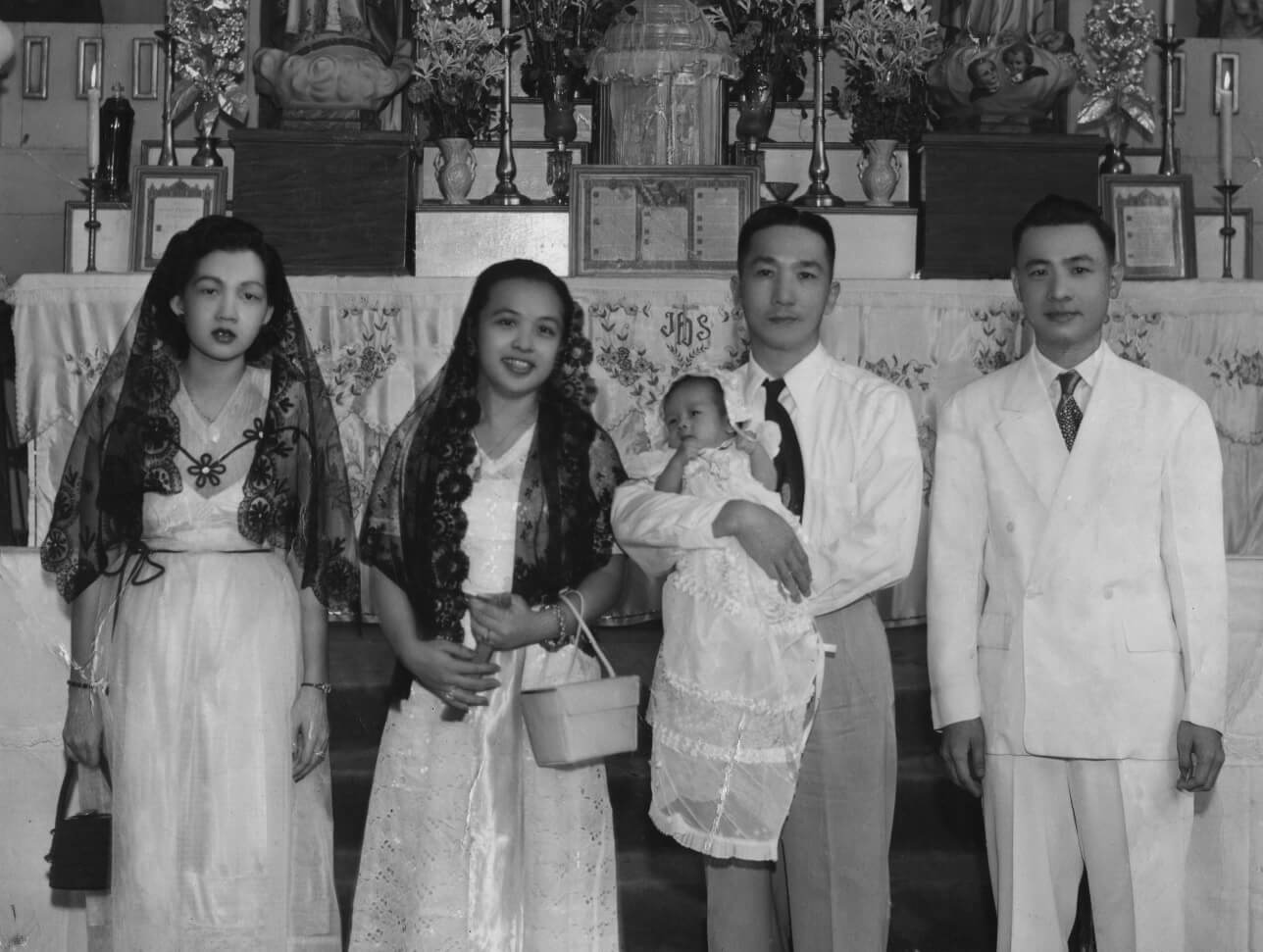 baptism pablo-2