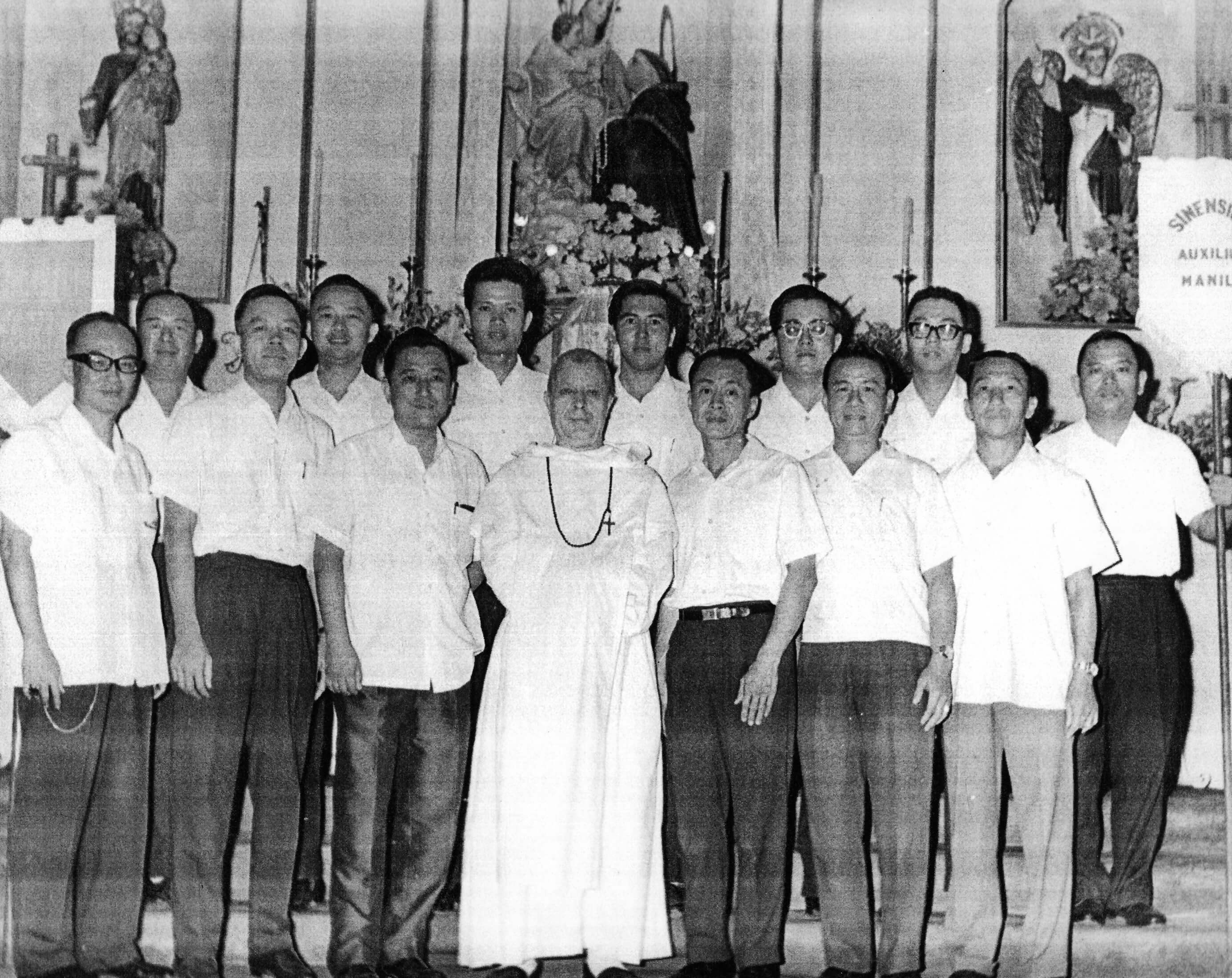 binondo church-2