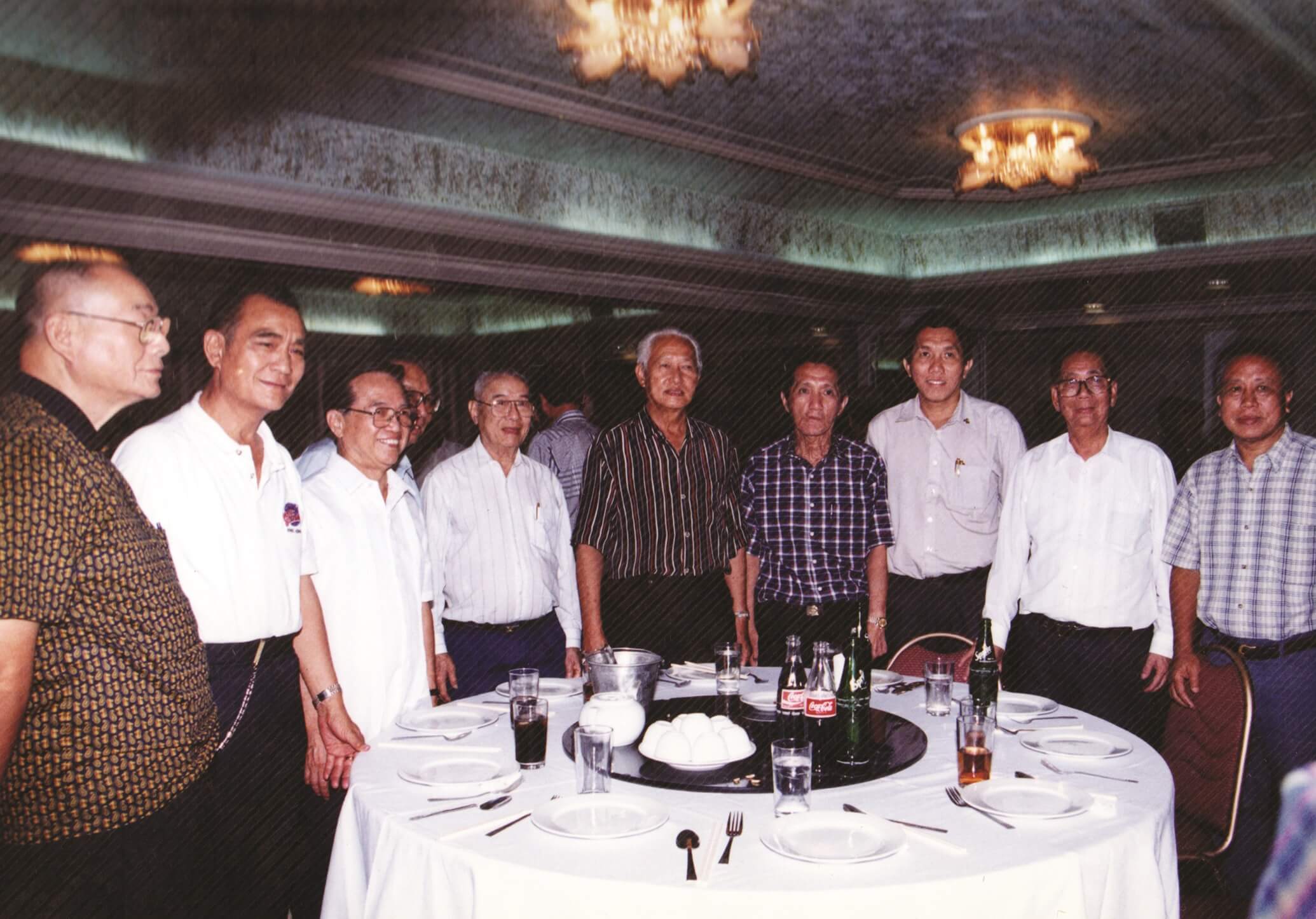 chinese chamber-2