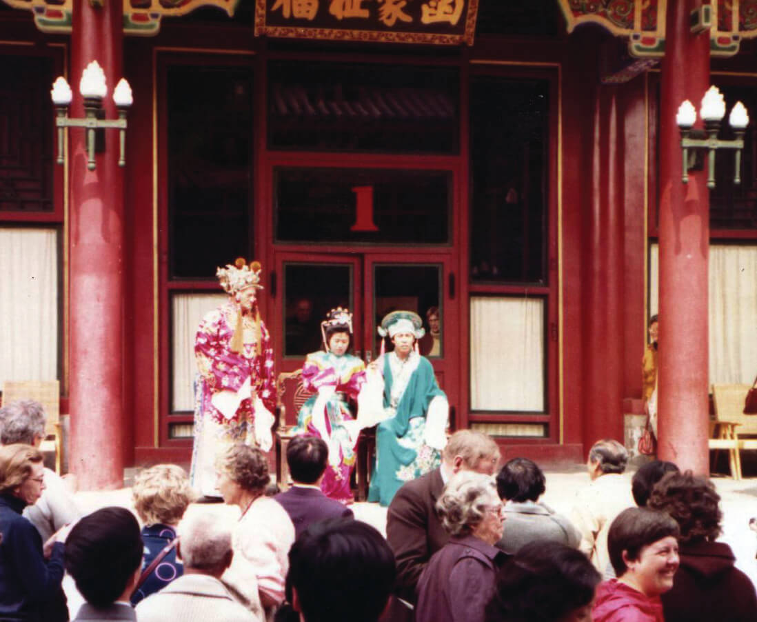 chinese drama