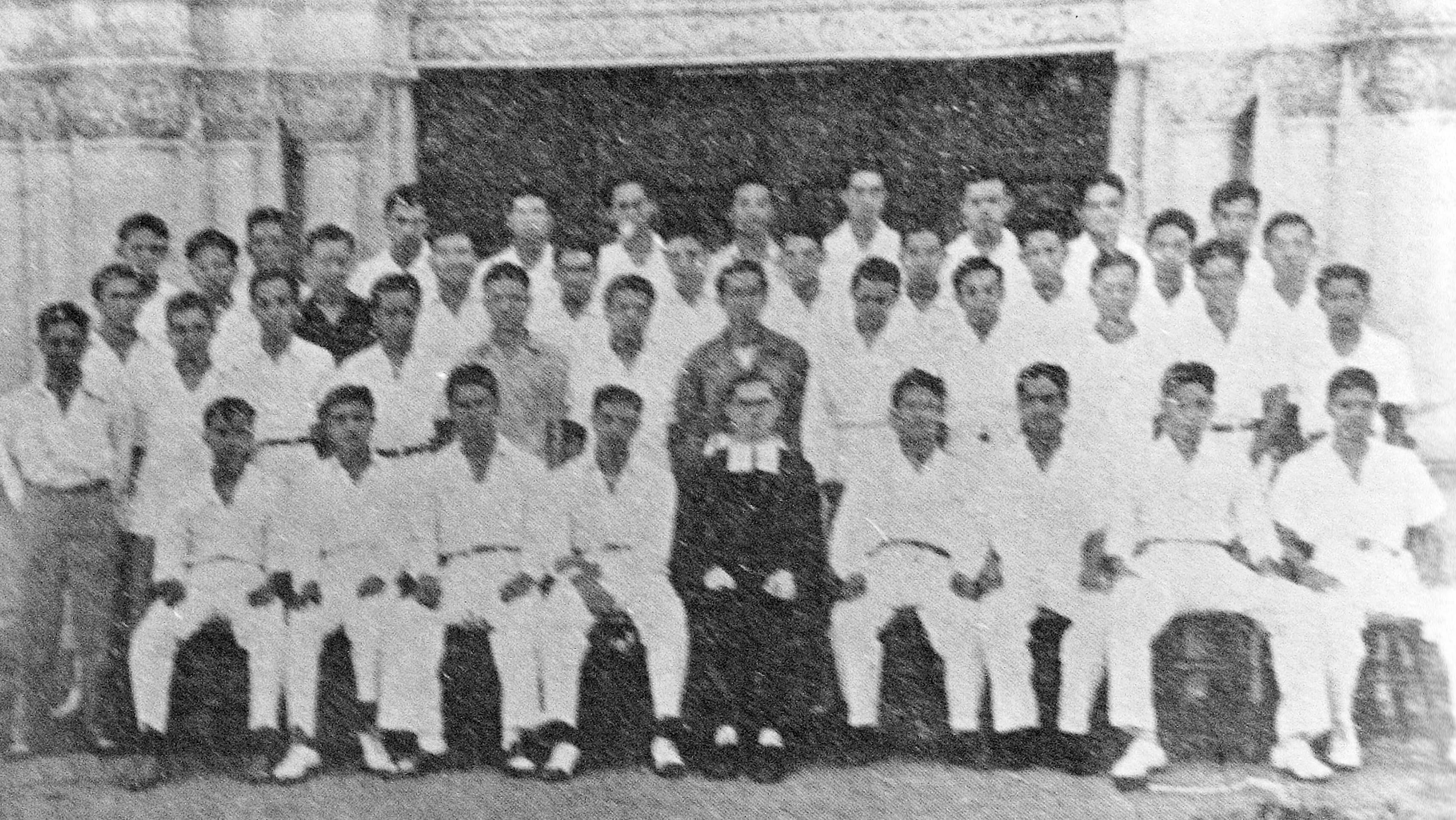 class of 1944-2