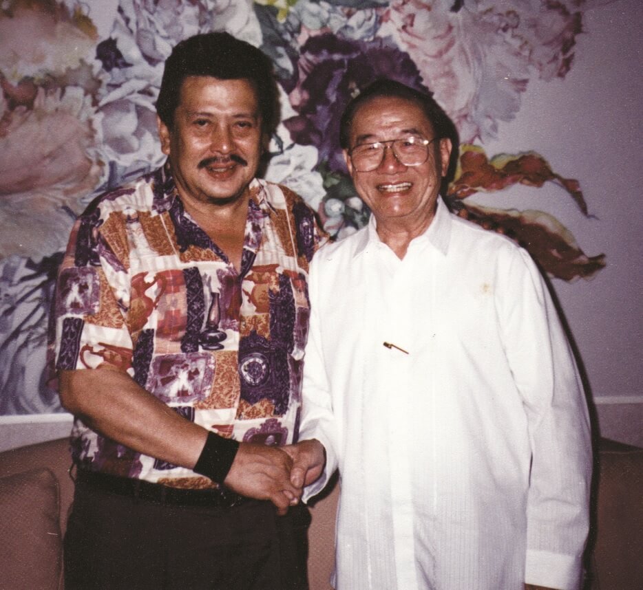 erap-2