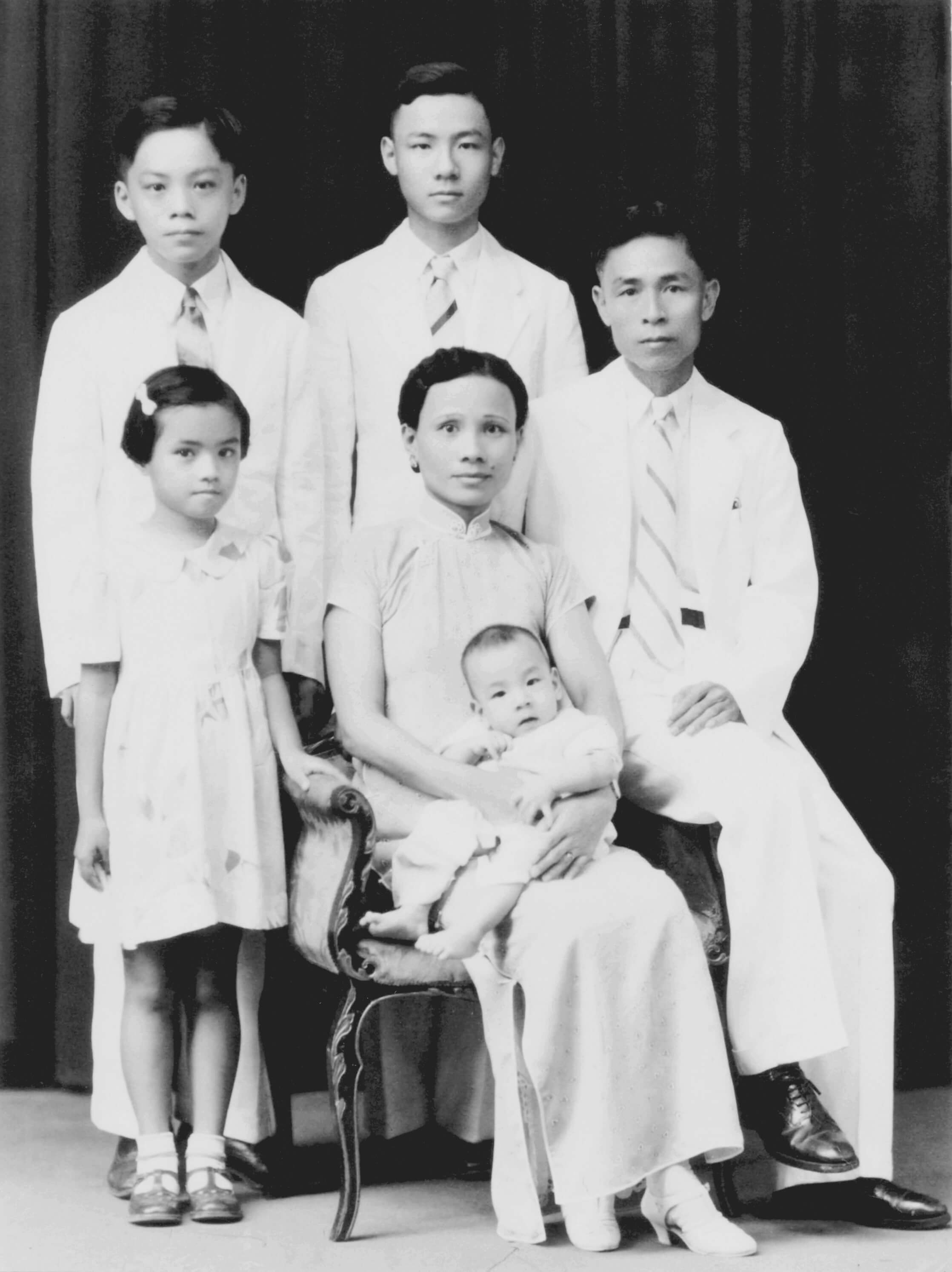 gonzalo parents sib older-2