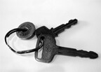 keyring