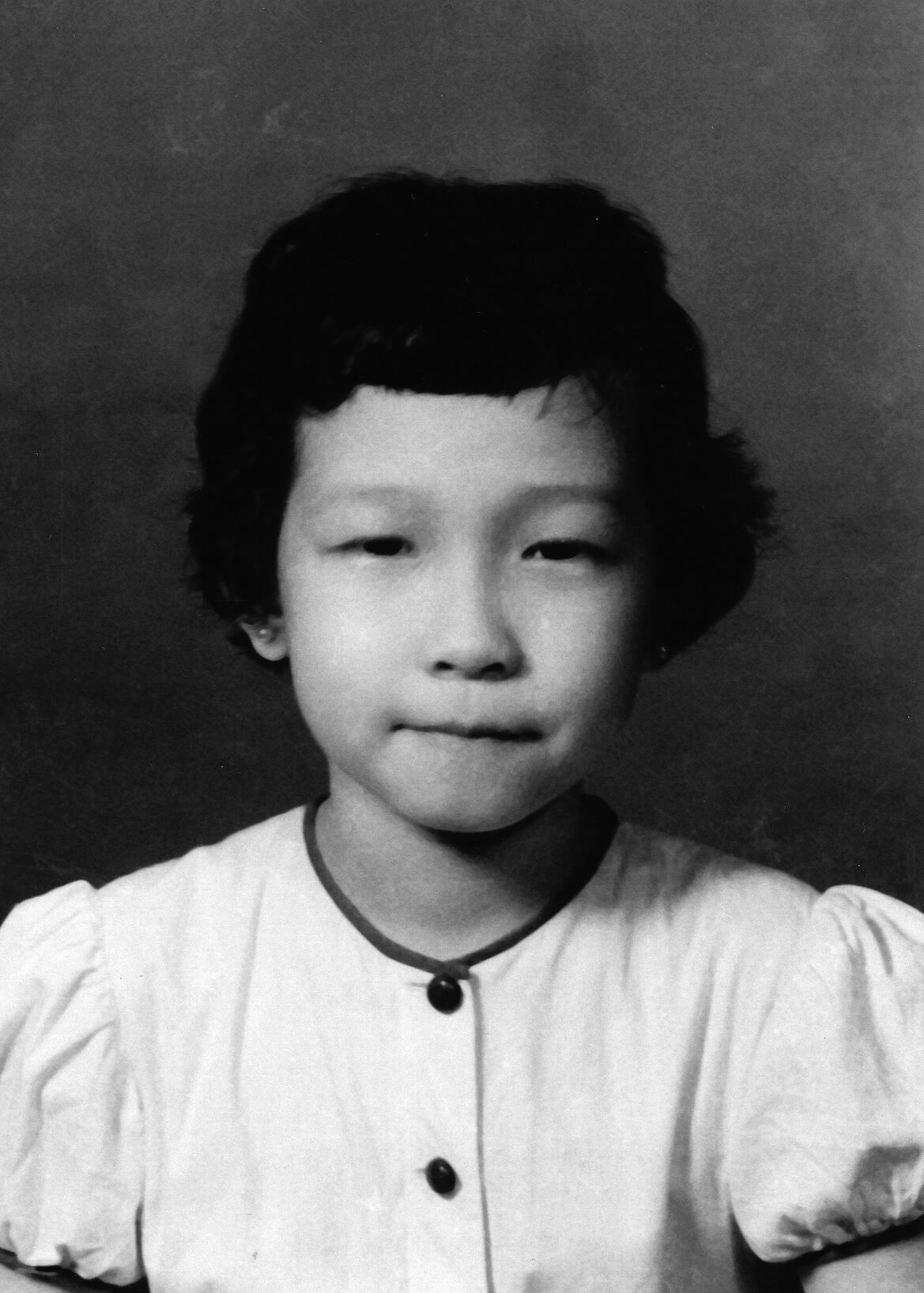 kids agnes – 2