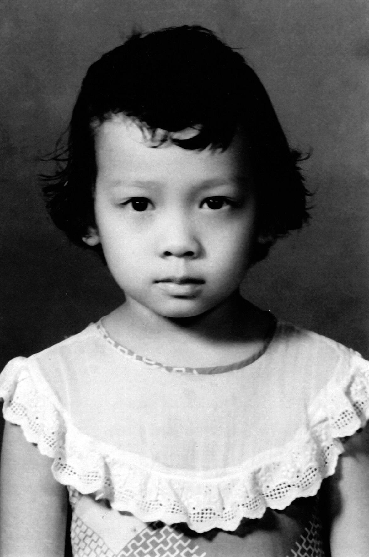 kids lucy