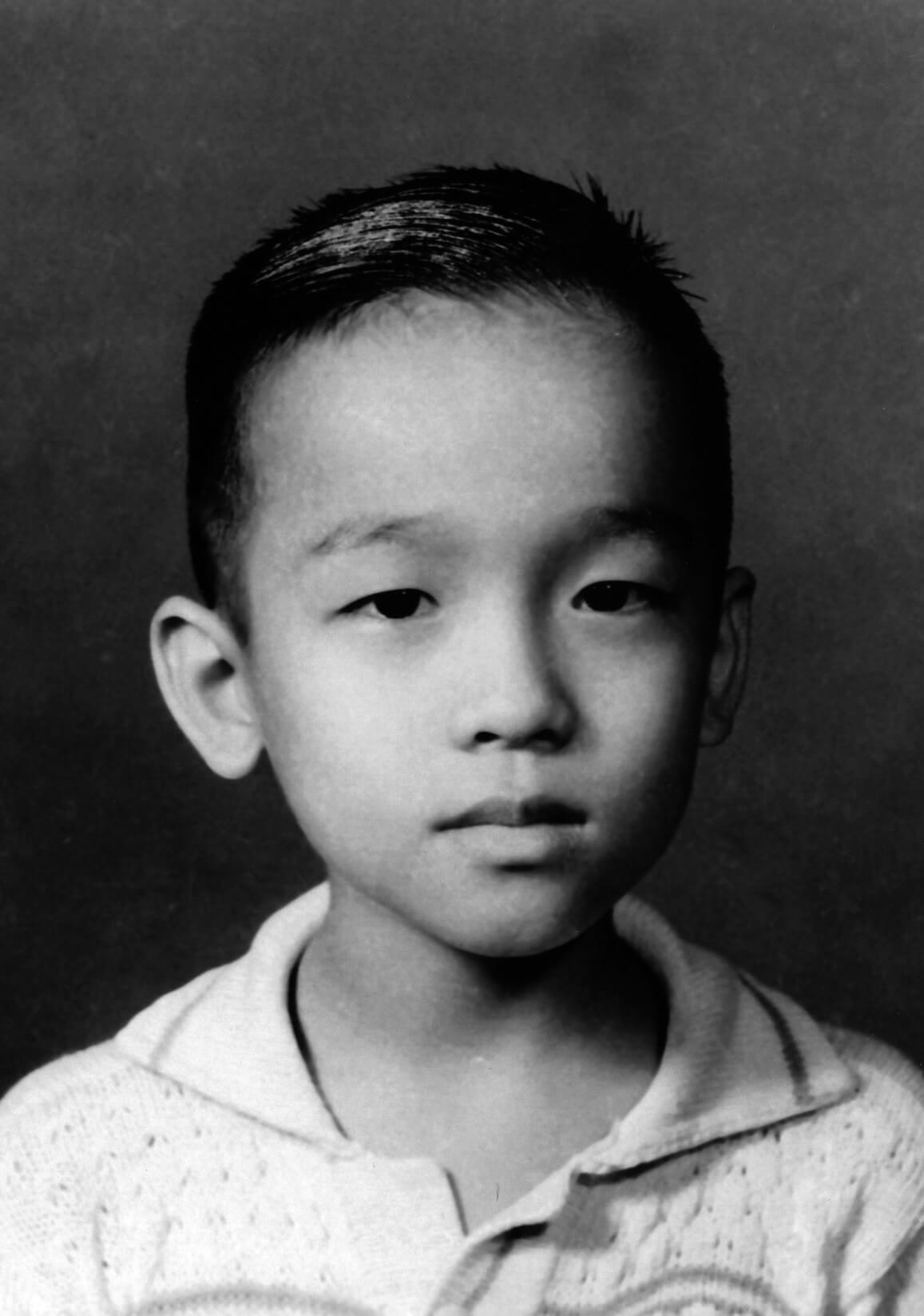 kids pablo 2