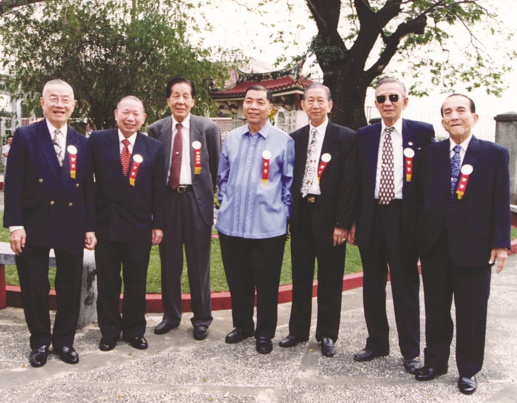 phichi charitable assoc2-2