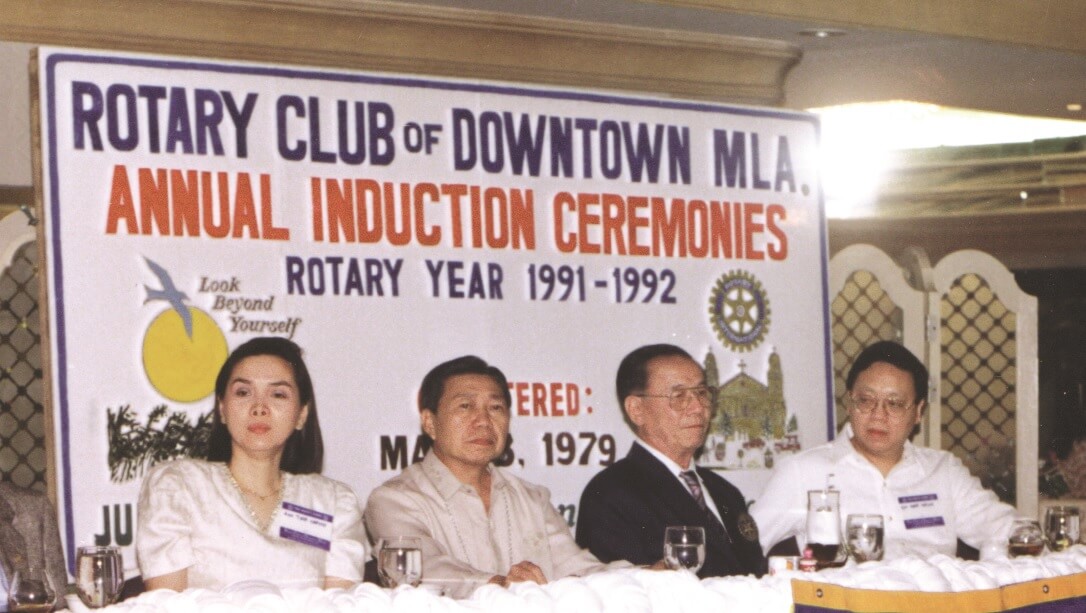 rotary 1-2
