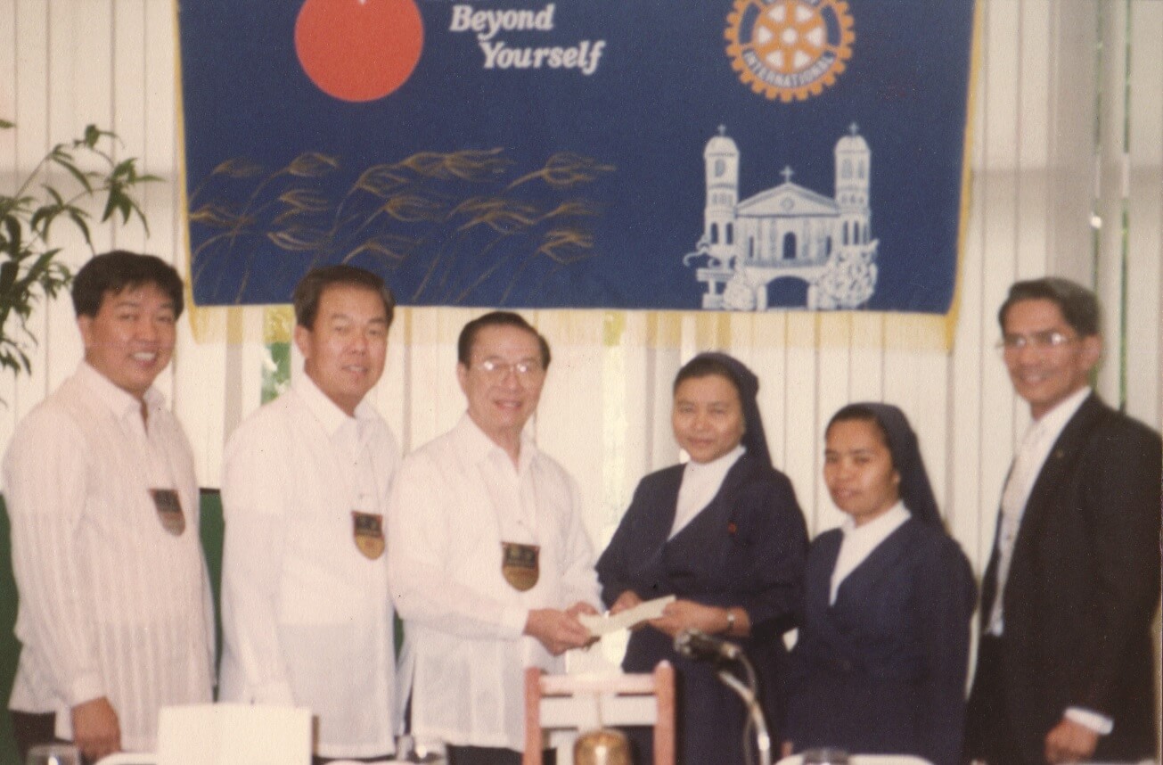 rotary hospicio-2