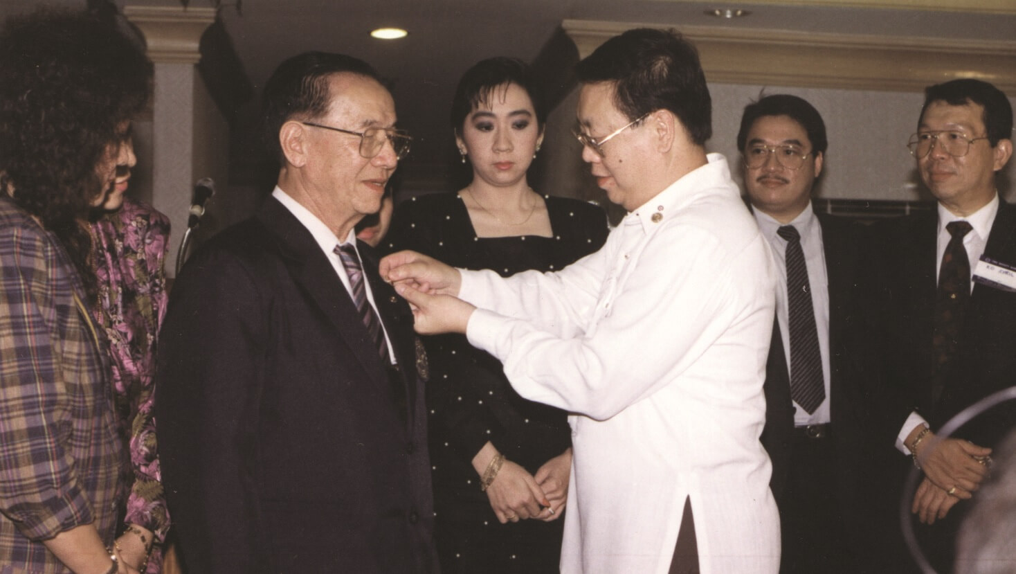 rotary induction 4-2