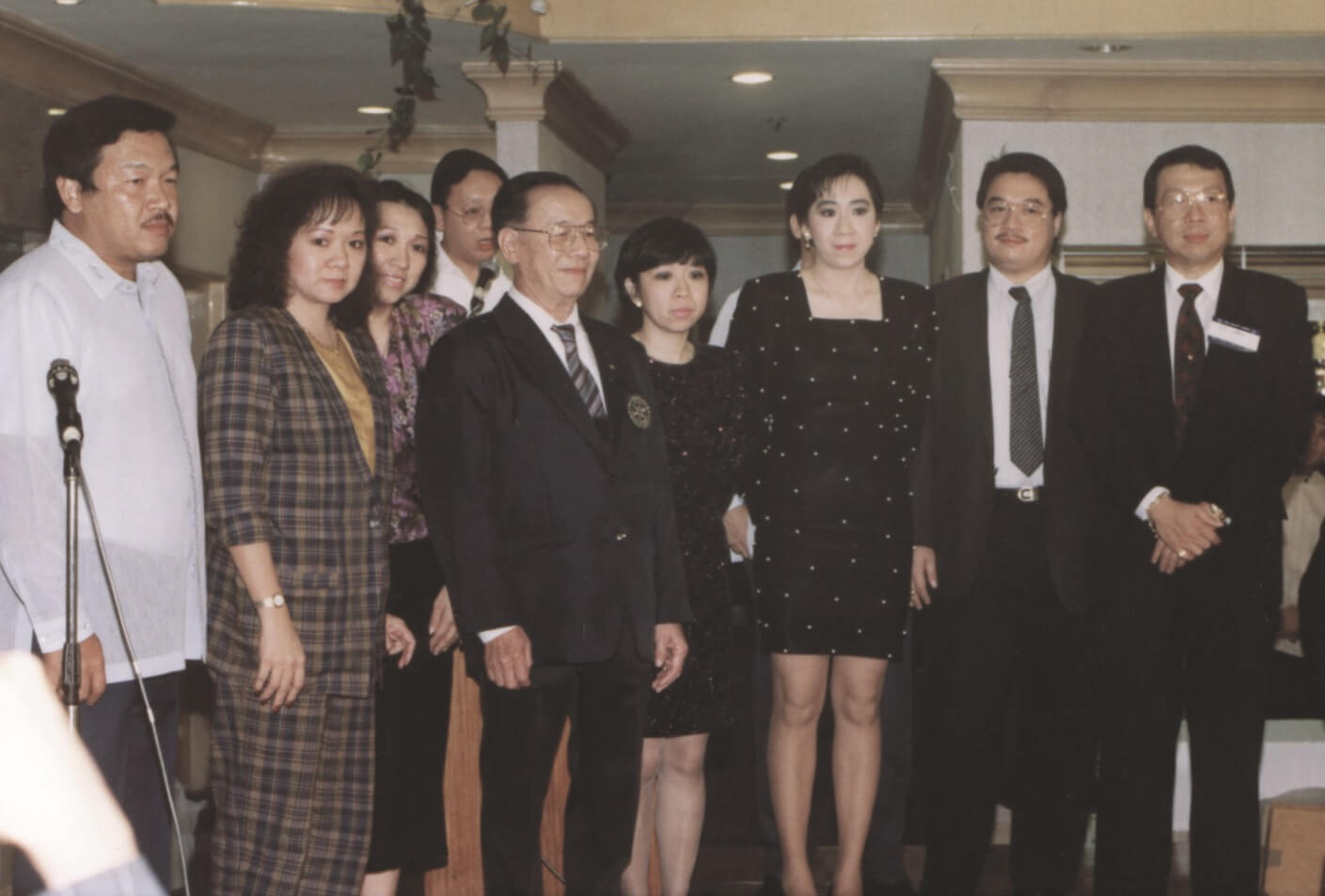 rotary induction w fam-2