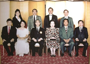 rotary japanese-2