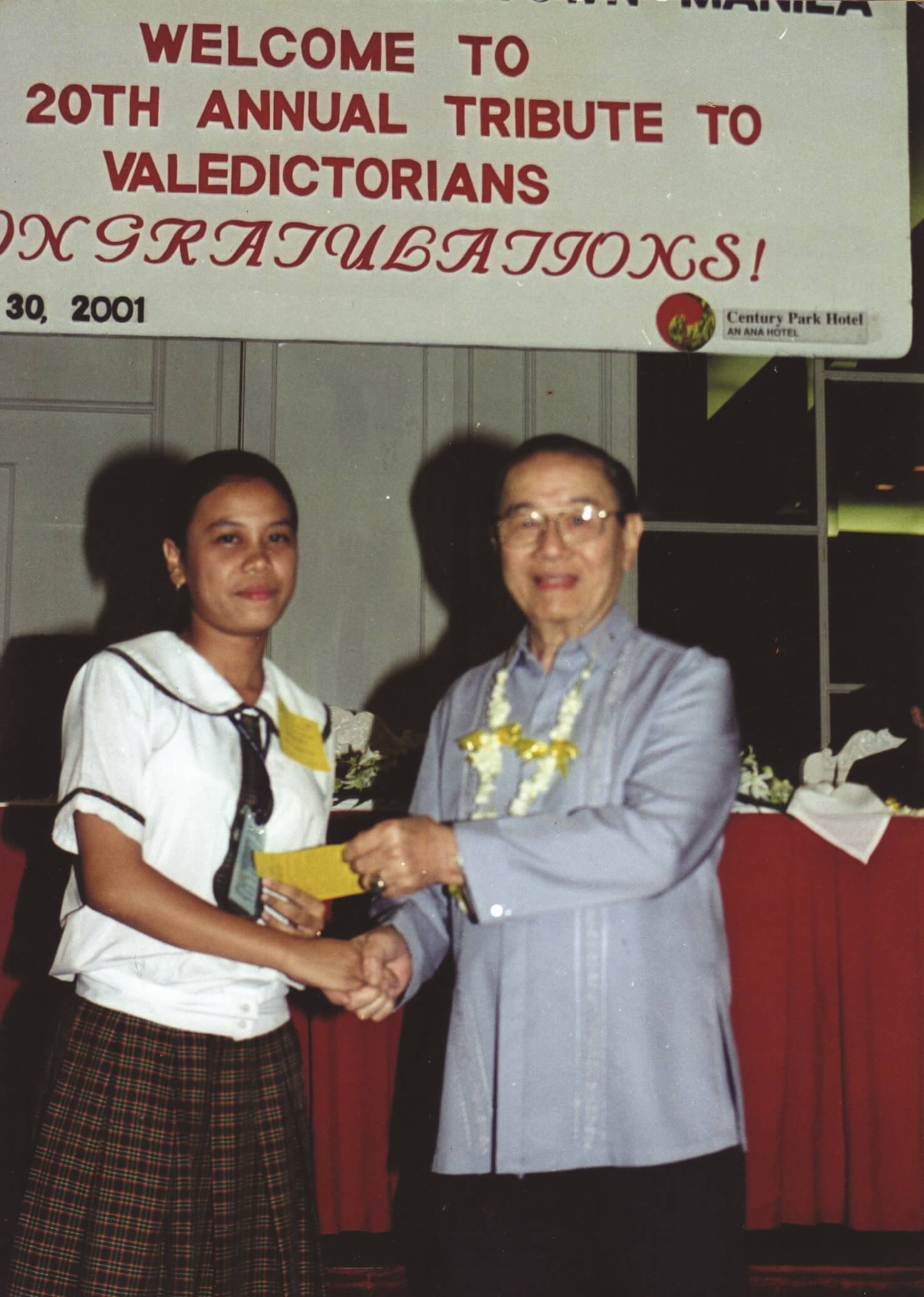 rotary-pim, scholars_0001