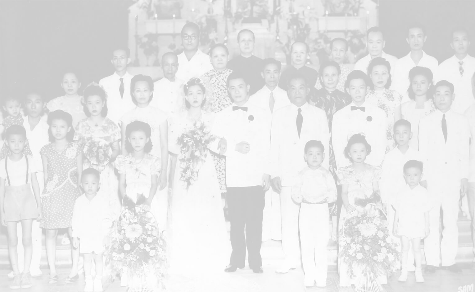 wedding group3