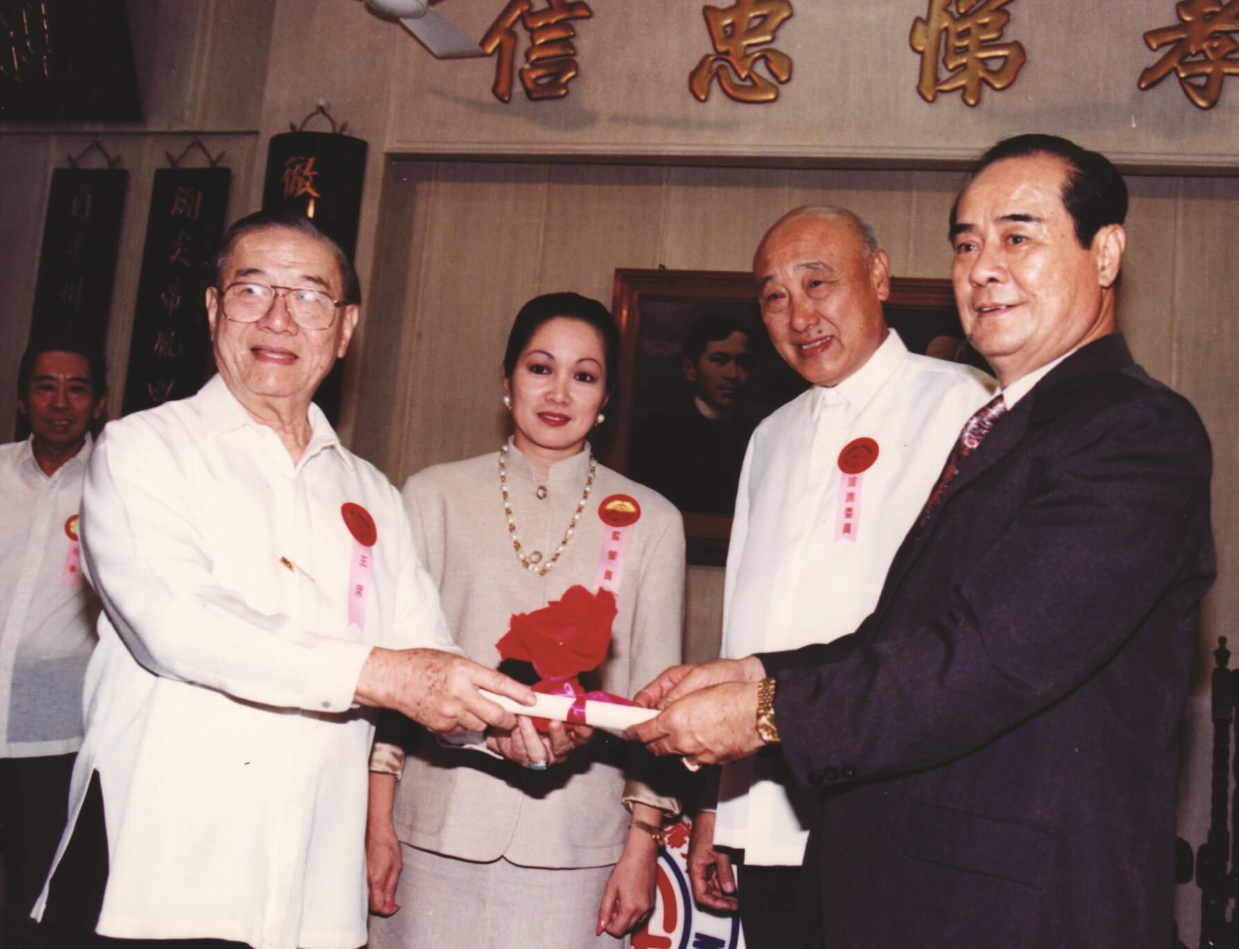 with Senator Nikki Coseteng-2