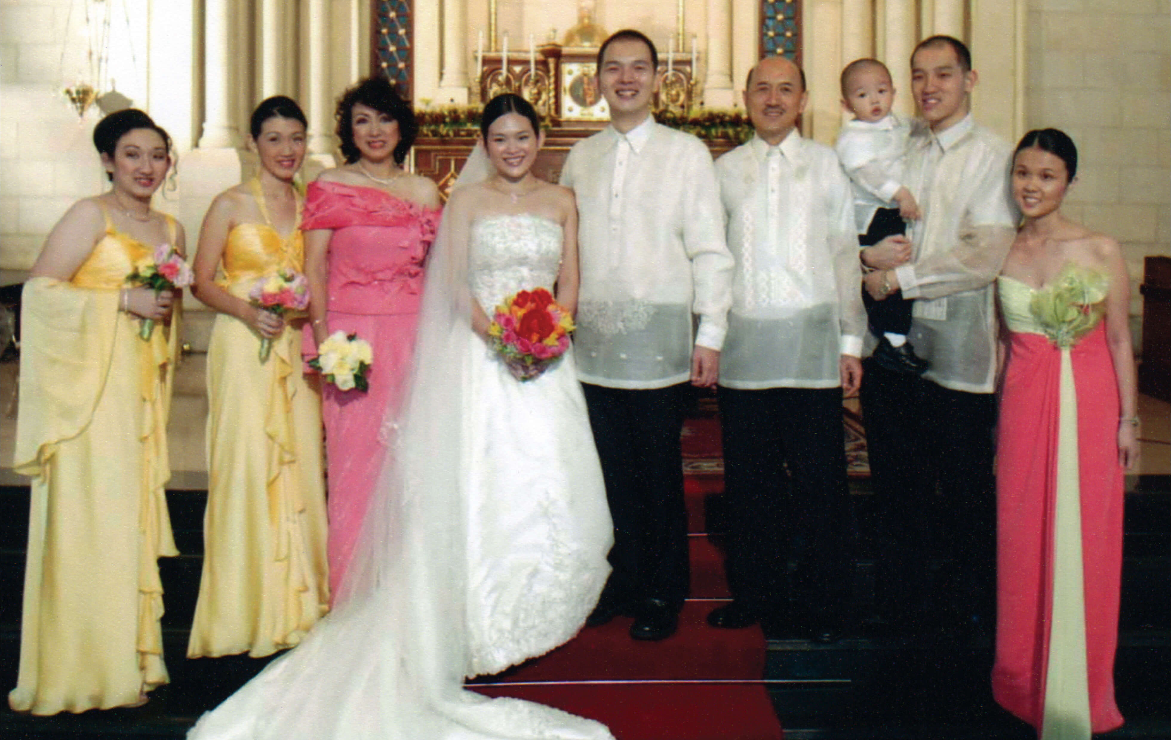 allan jason and melody joy_2
