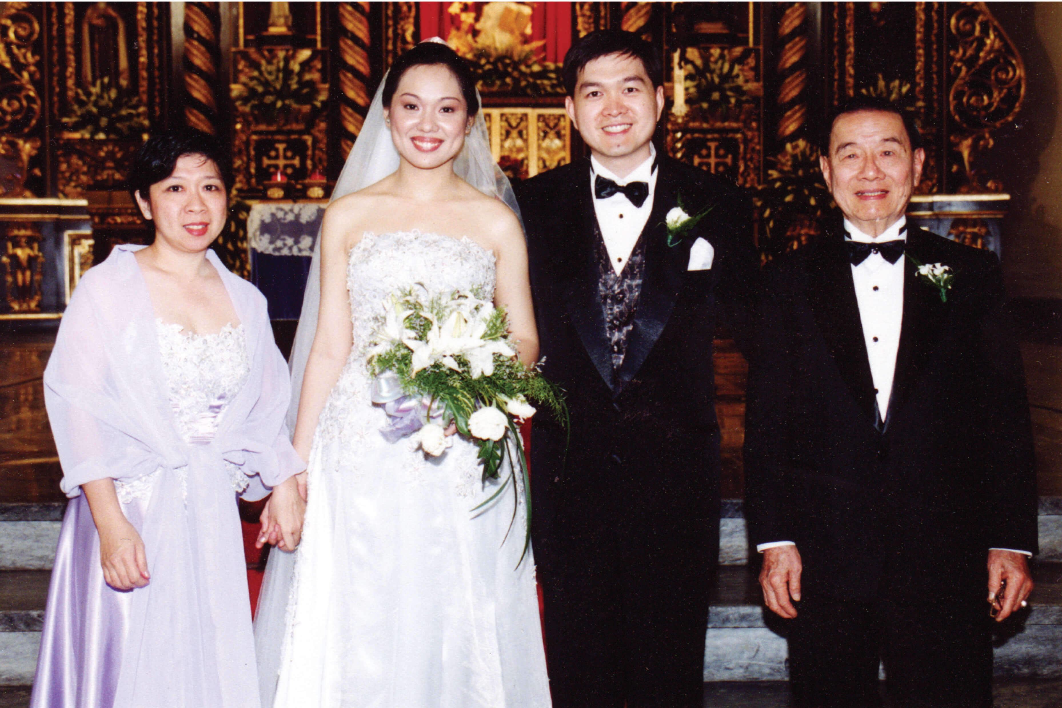 annabel dennis wedding2_2