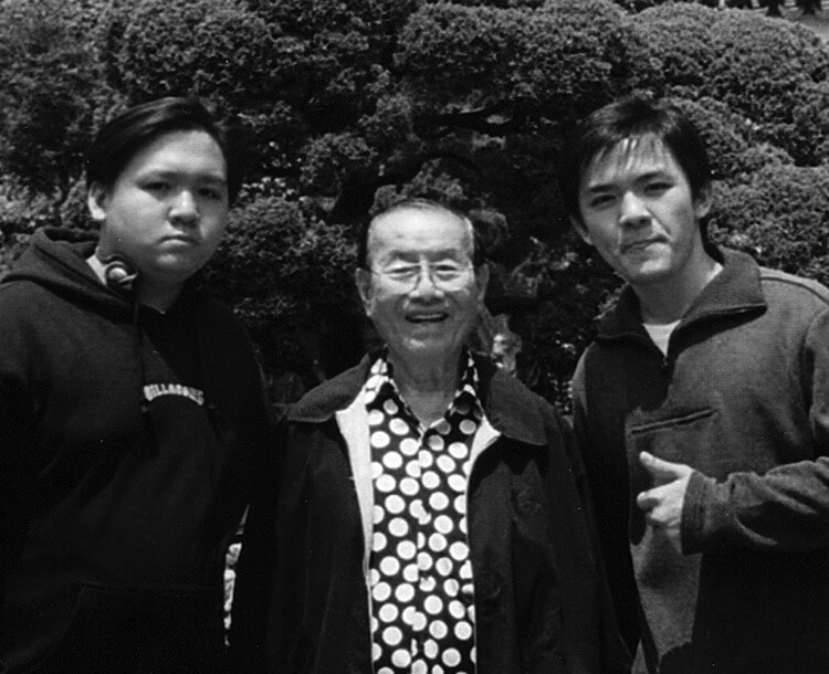 apo liam & lance_2