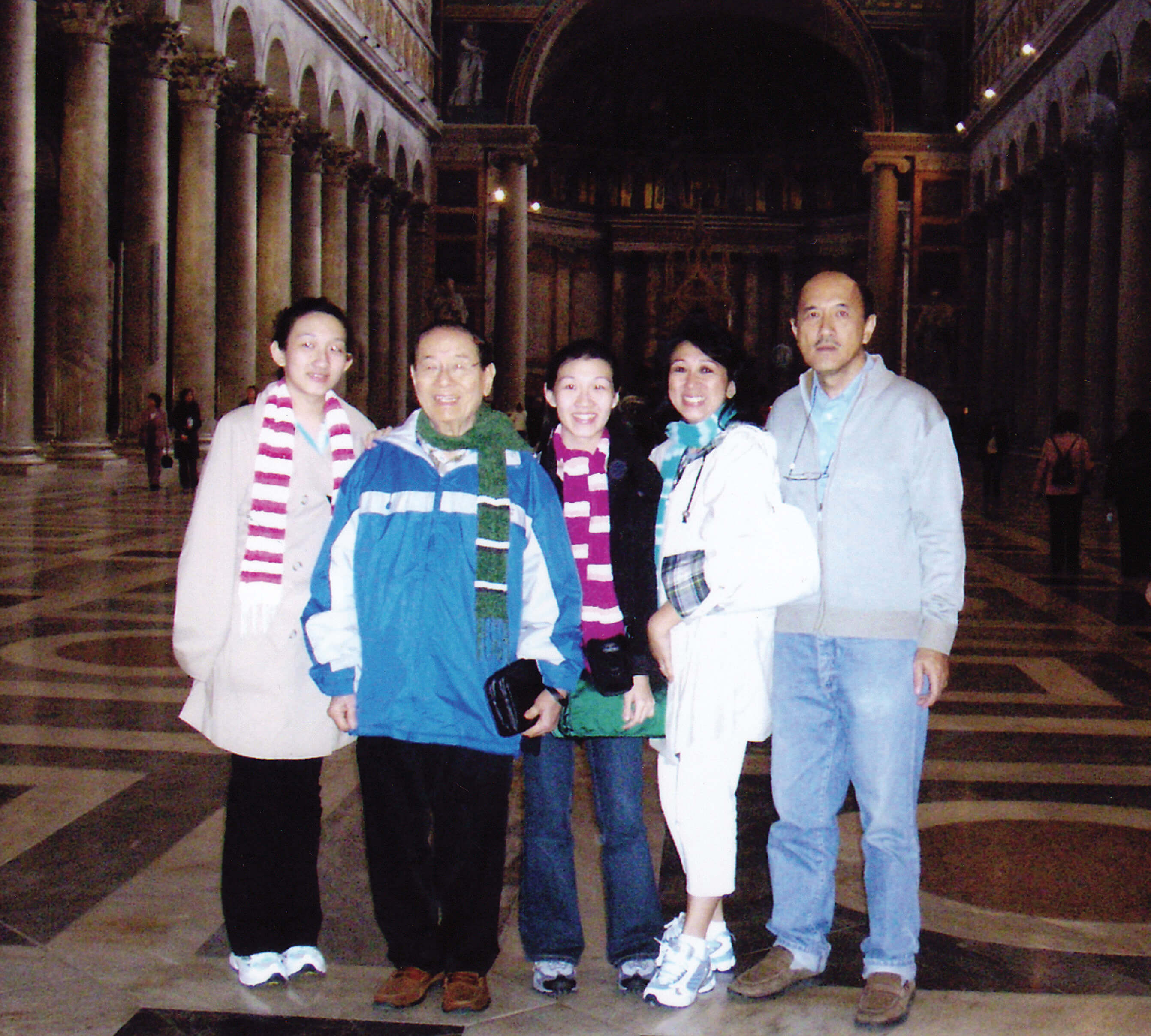 basilica-of-st-peter