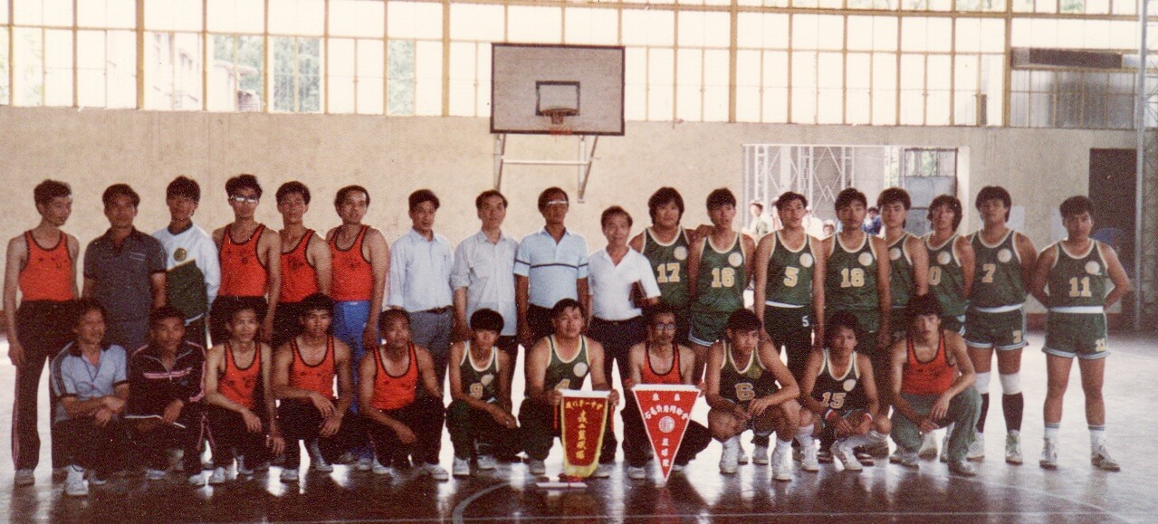 basketball1-2
