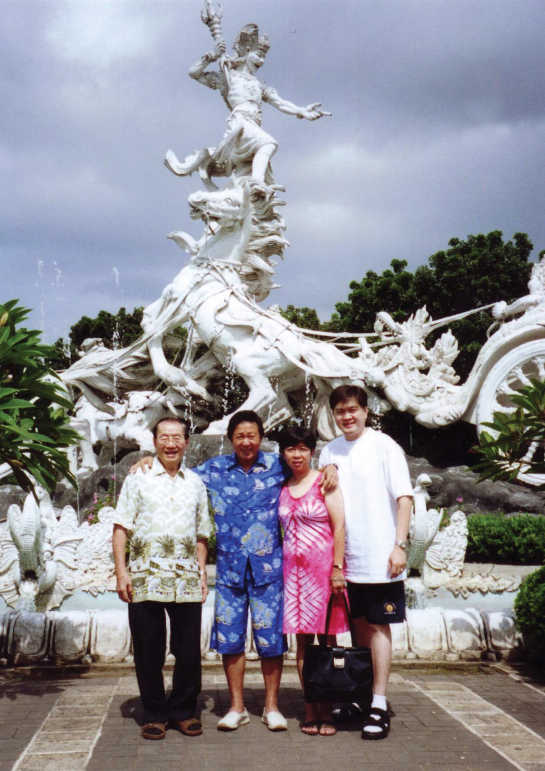 cambodia1