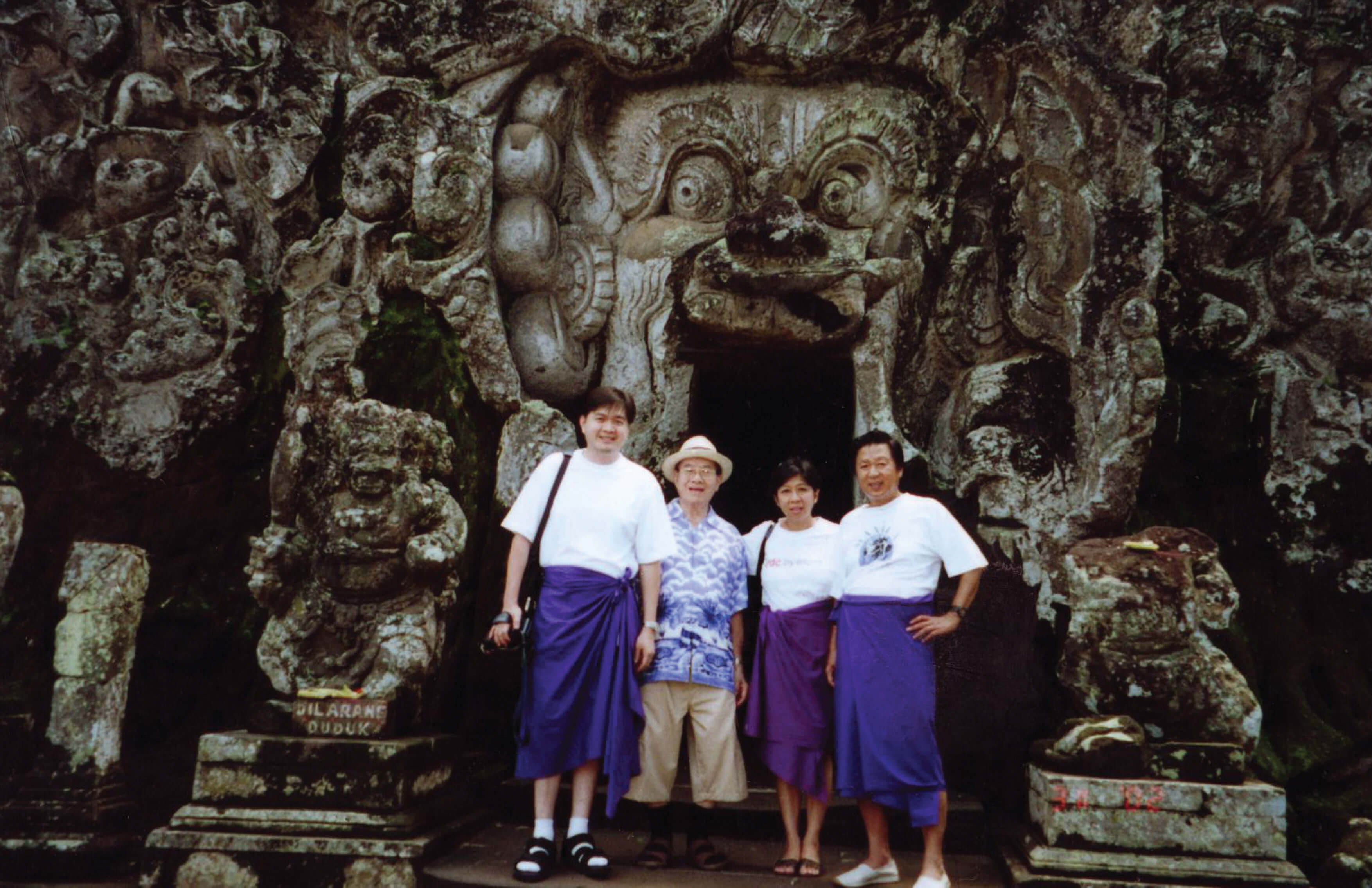 cambodia3