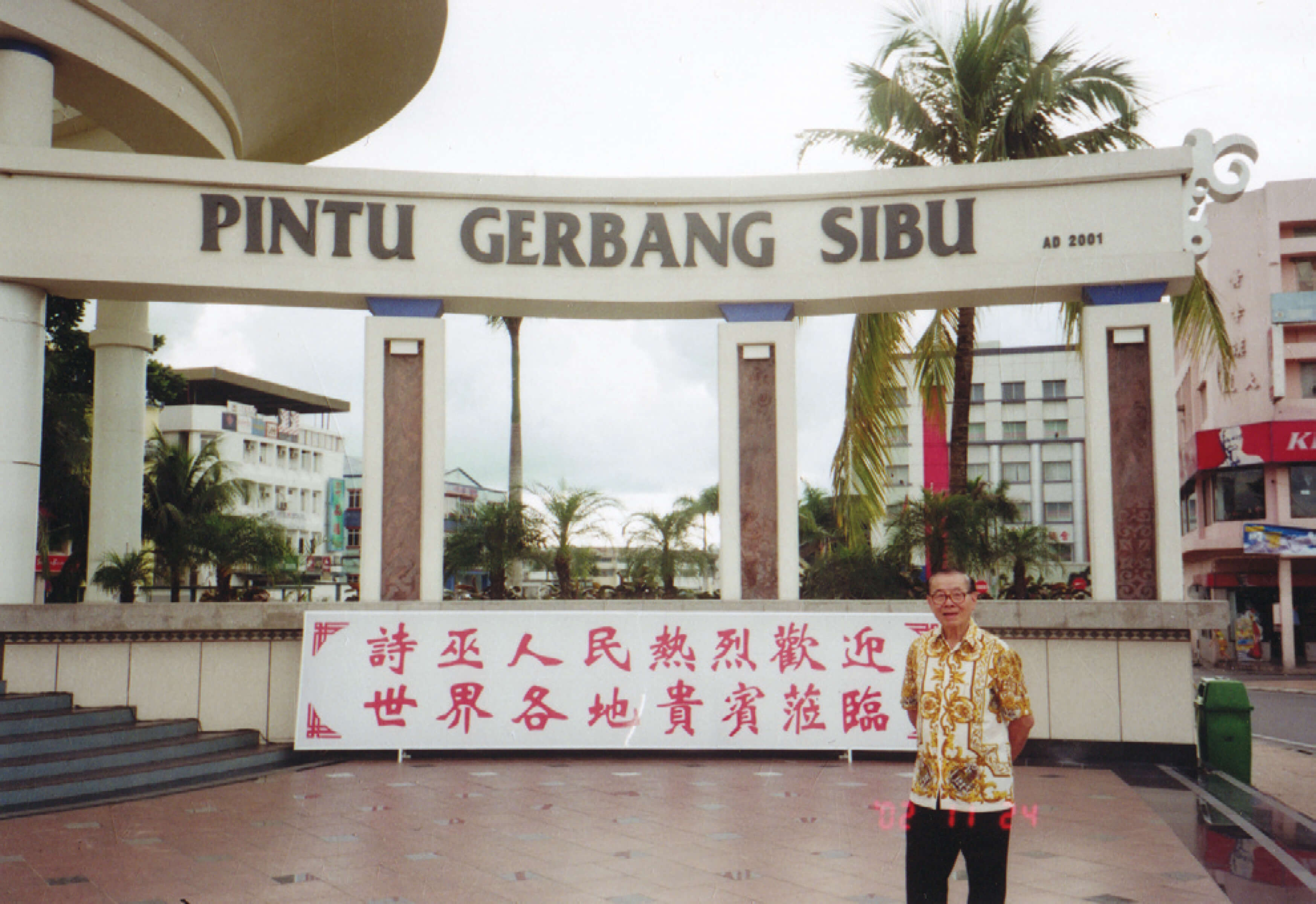 cambodia4