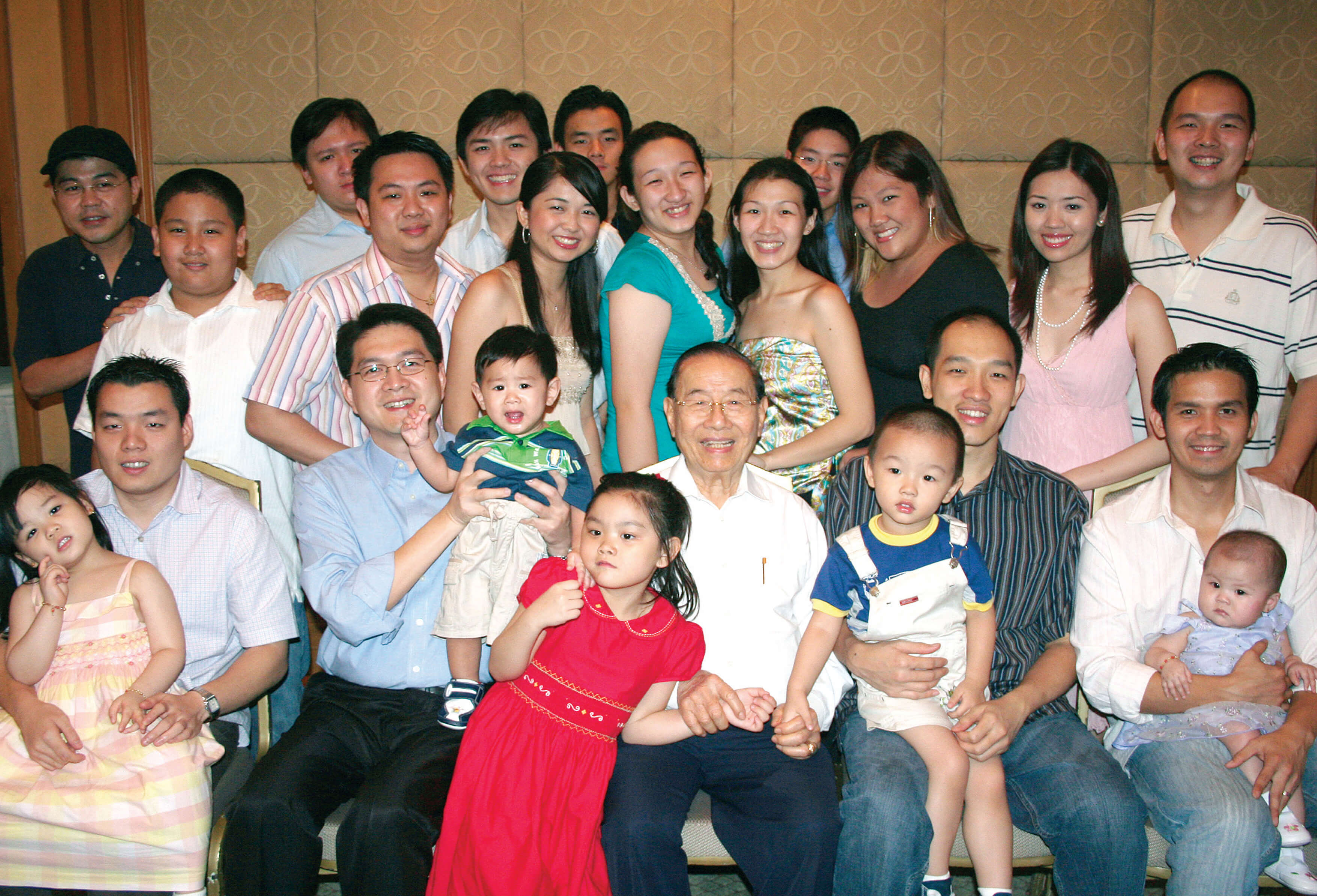 christmas 2006_2