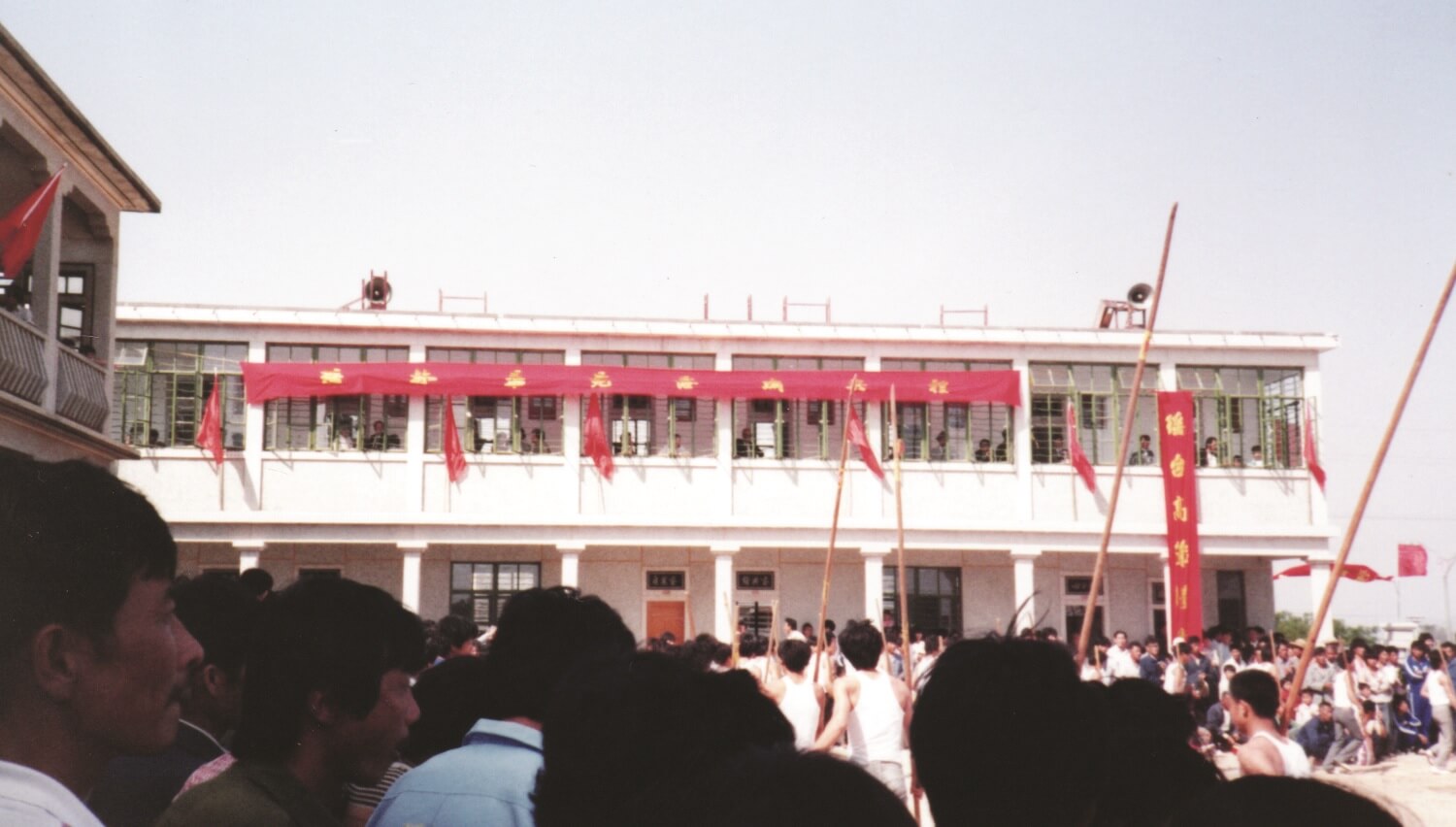 donation 03 dorm-2