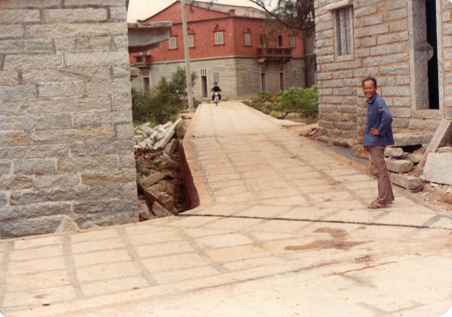 donation 06 road-2