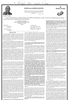 excerptsfromdoj-thumbnail