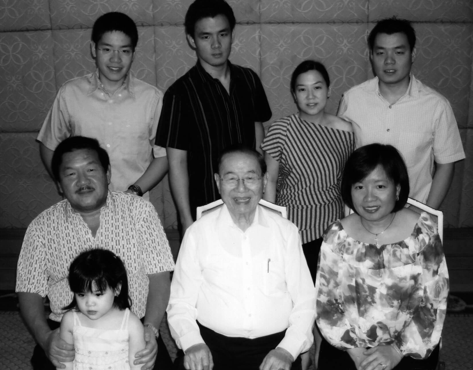fam marciano_2