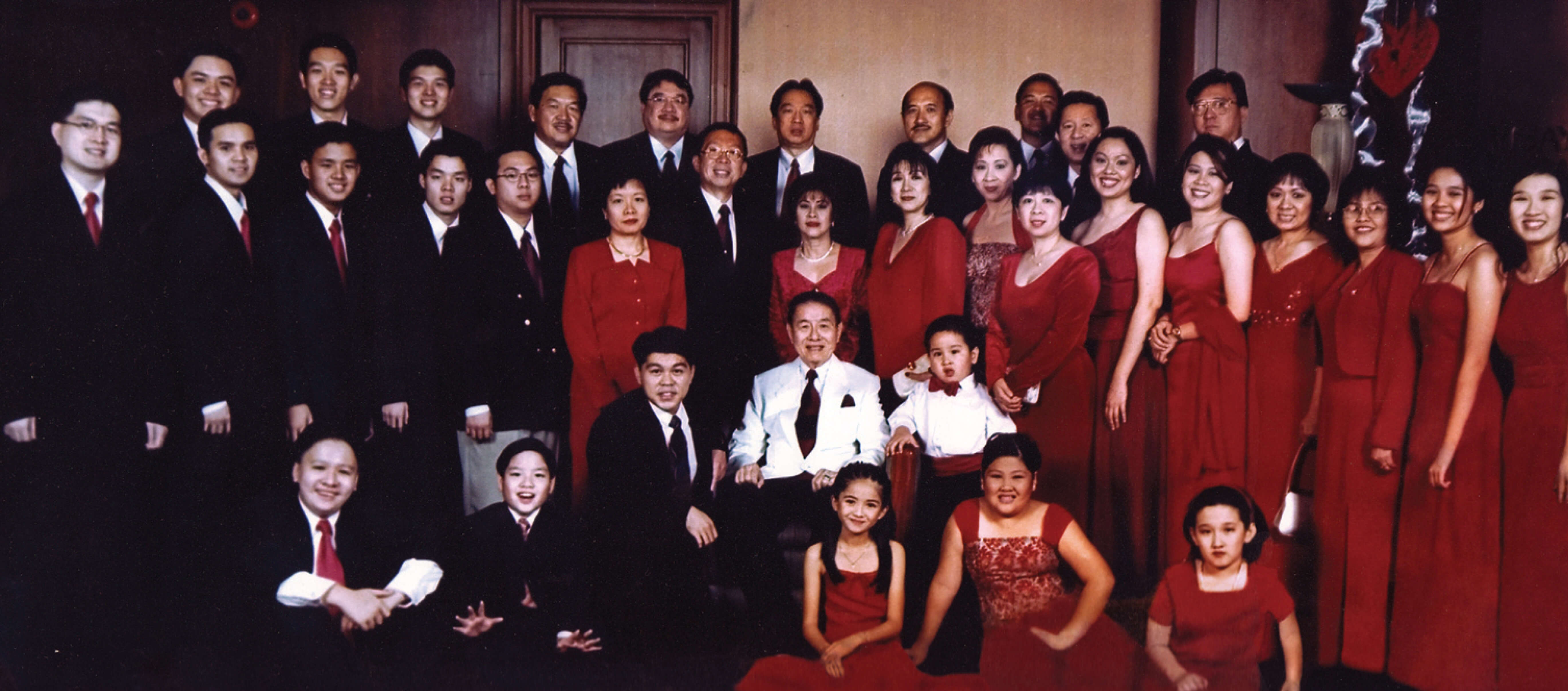 family portrait4_2