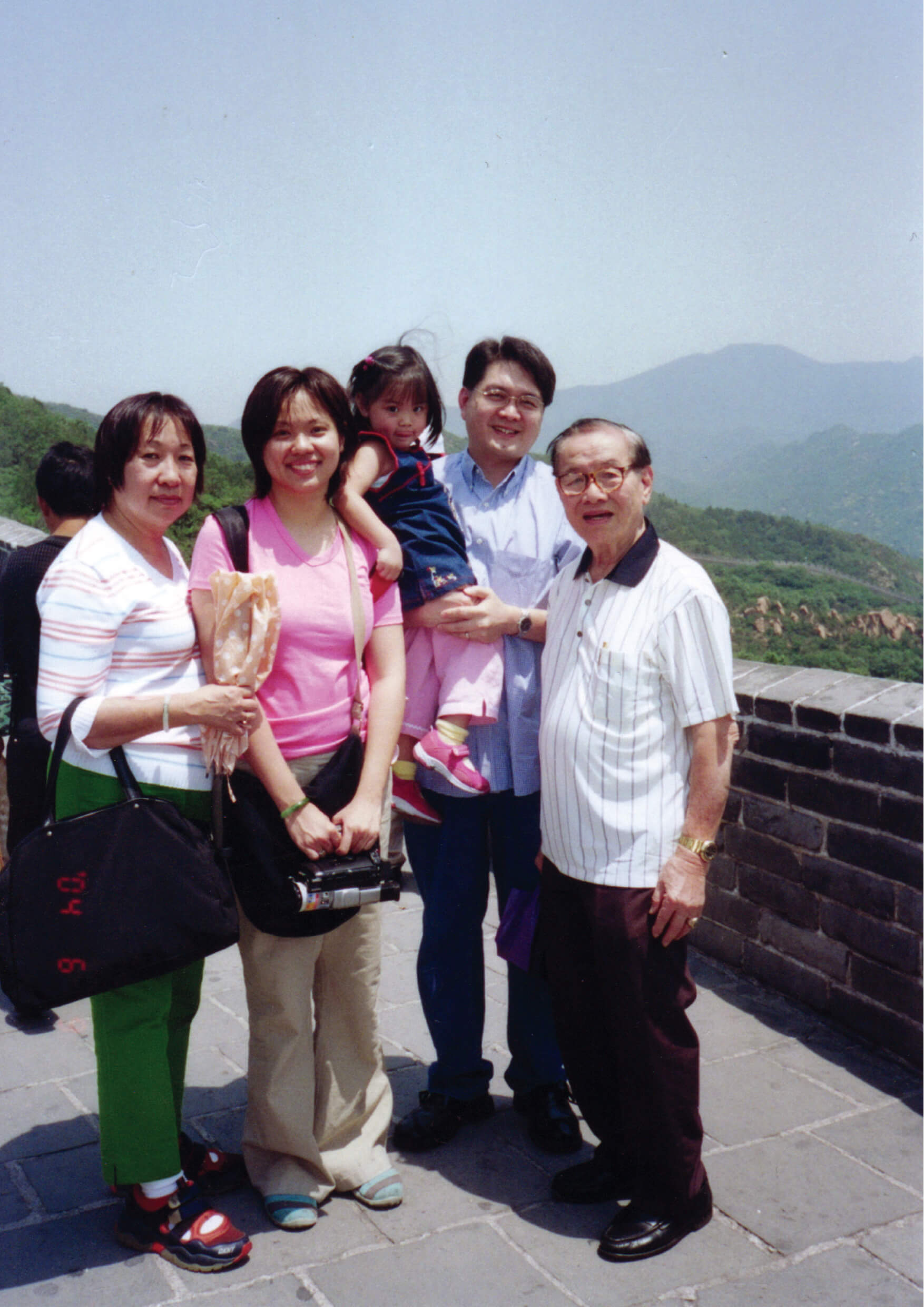 great wall of china2