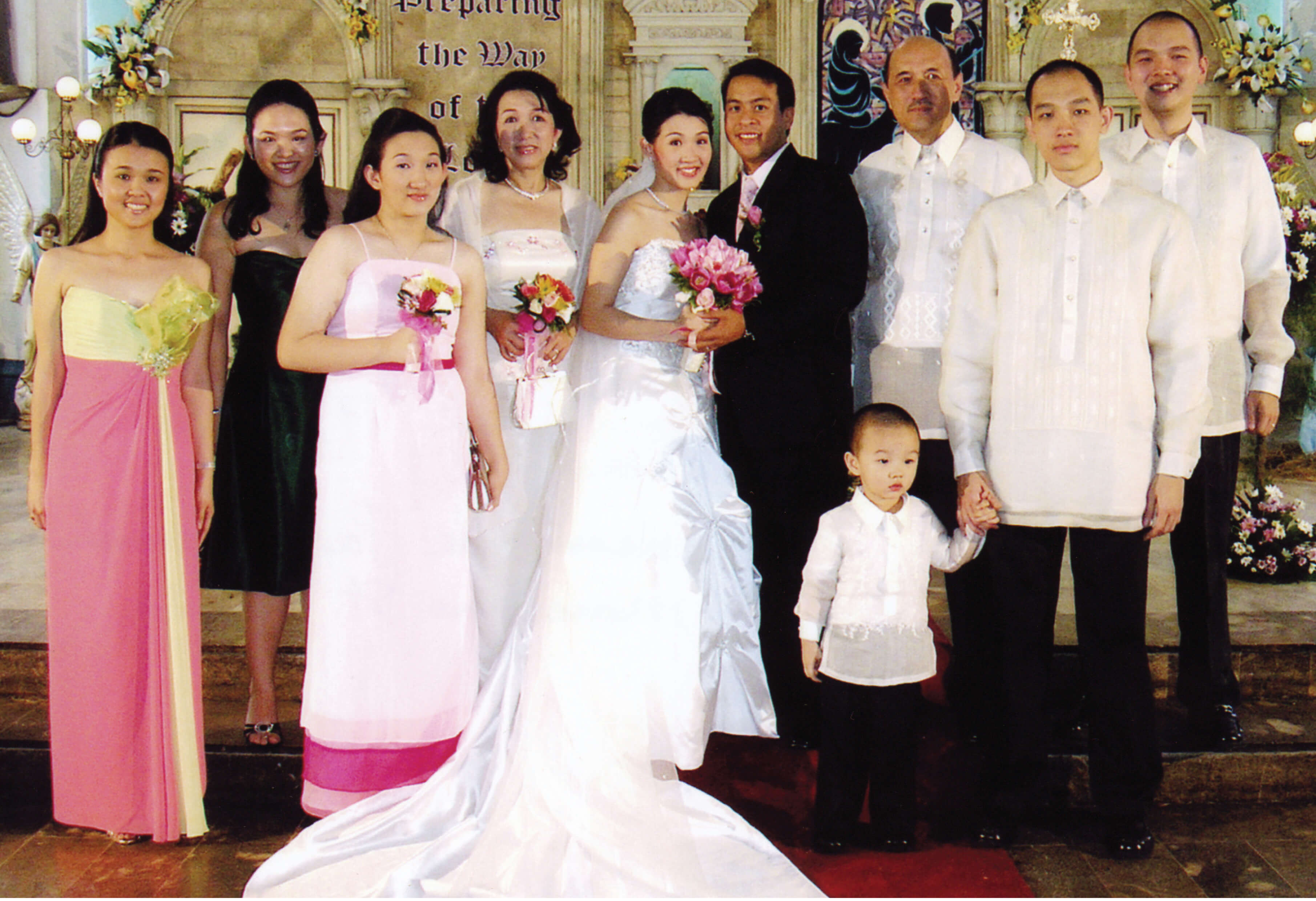joy angeline and christopher_2