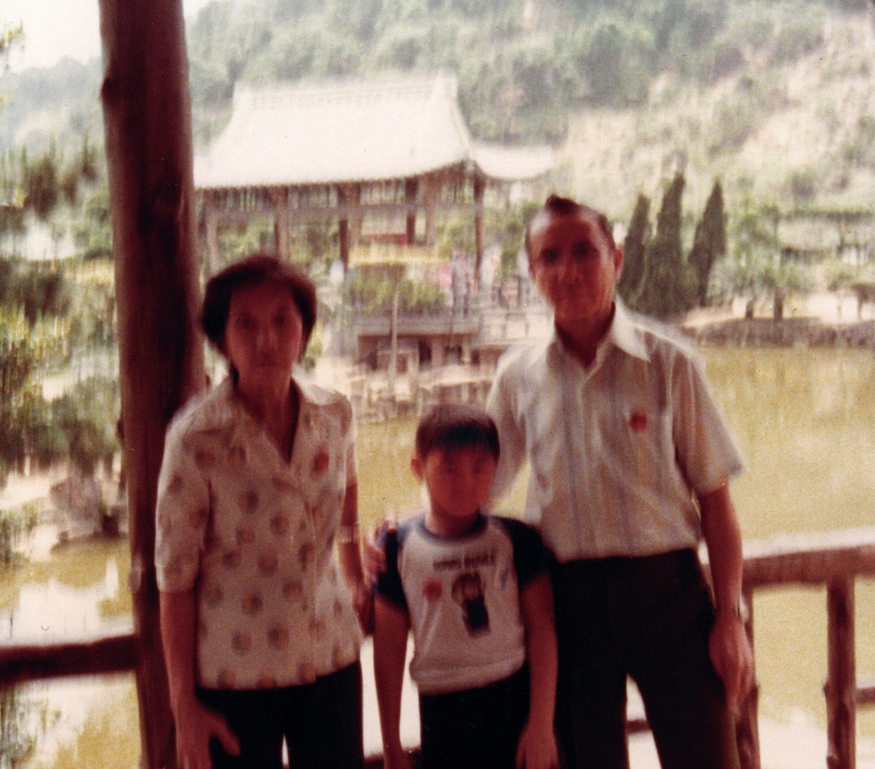 katherin-and-me-in-china2