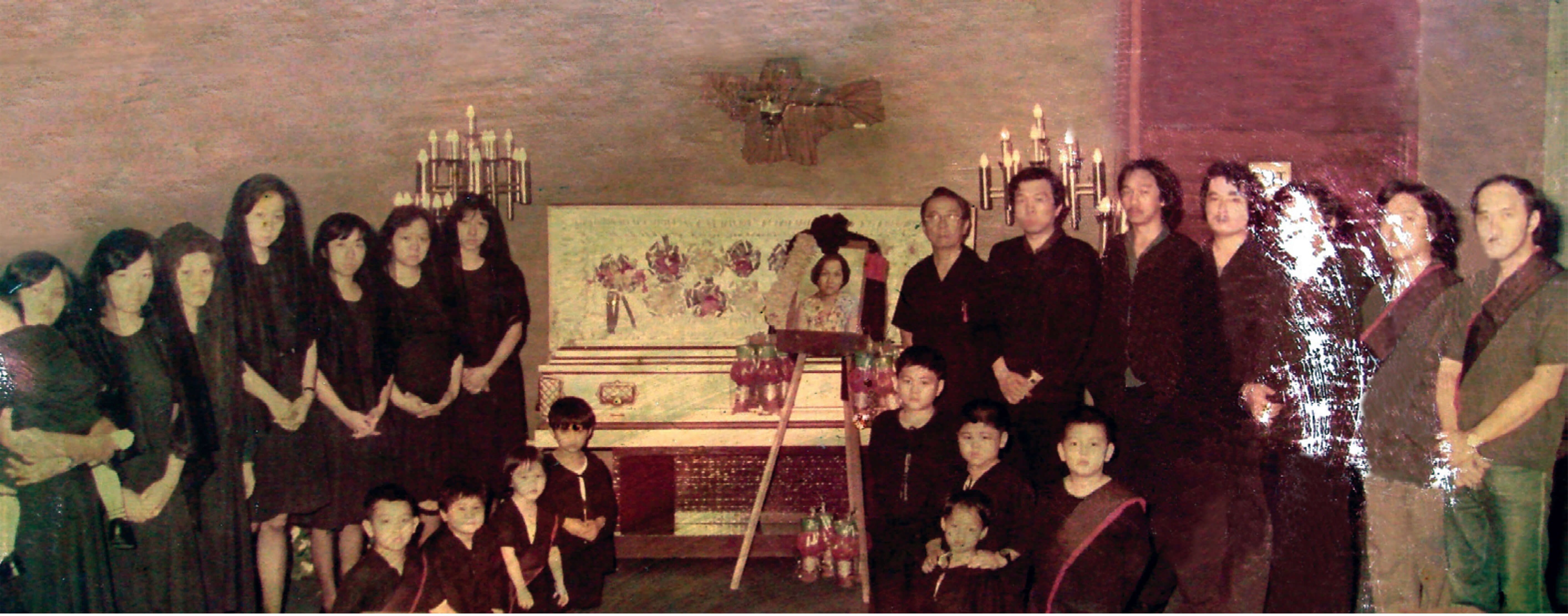 katherines wake_2