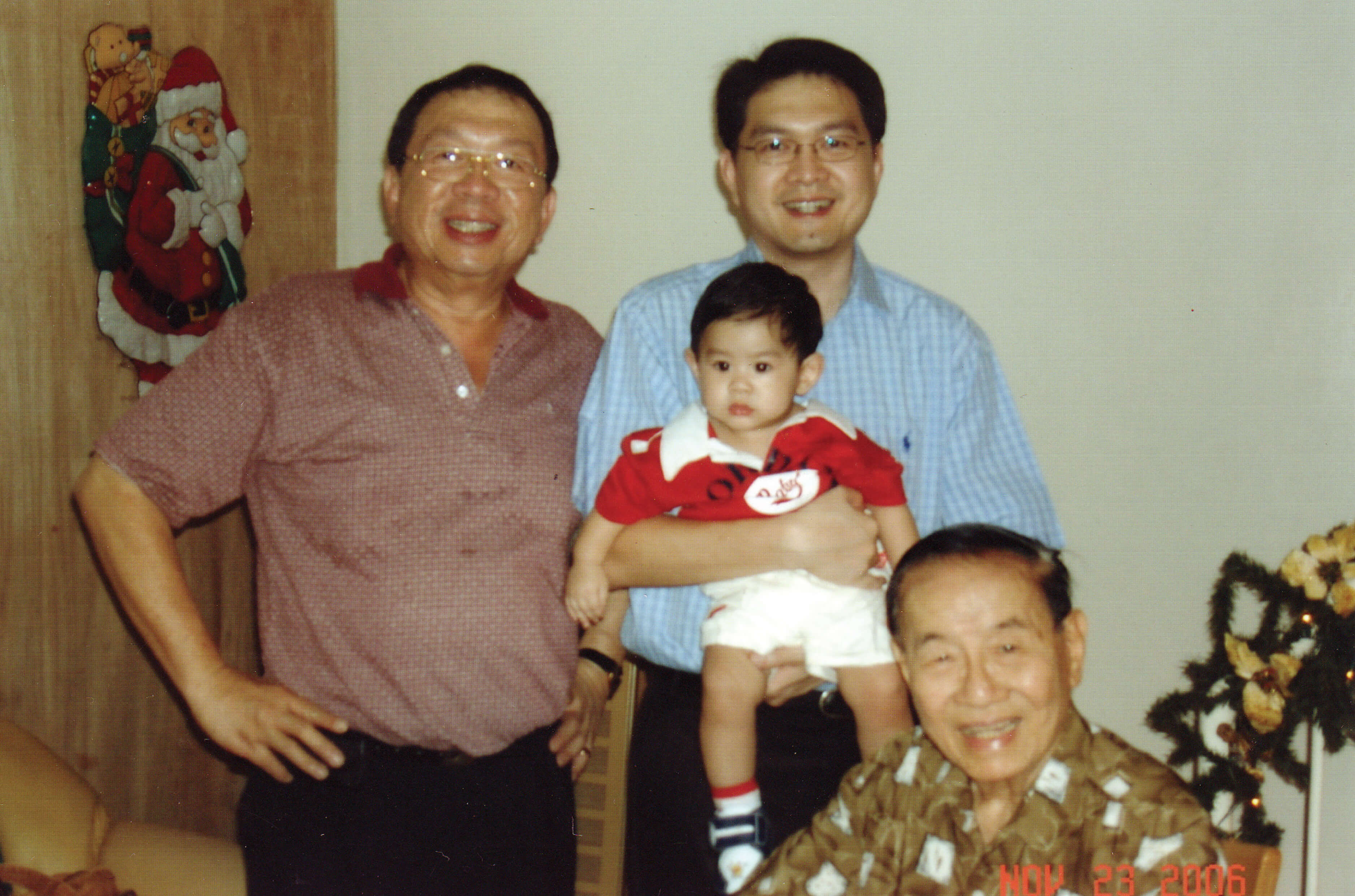 my great grandchildren2_2