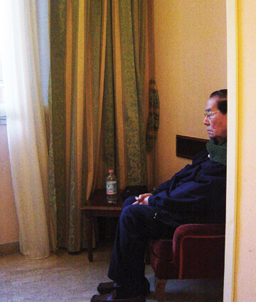 rome-pray-morn-2
