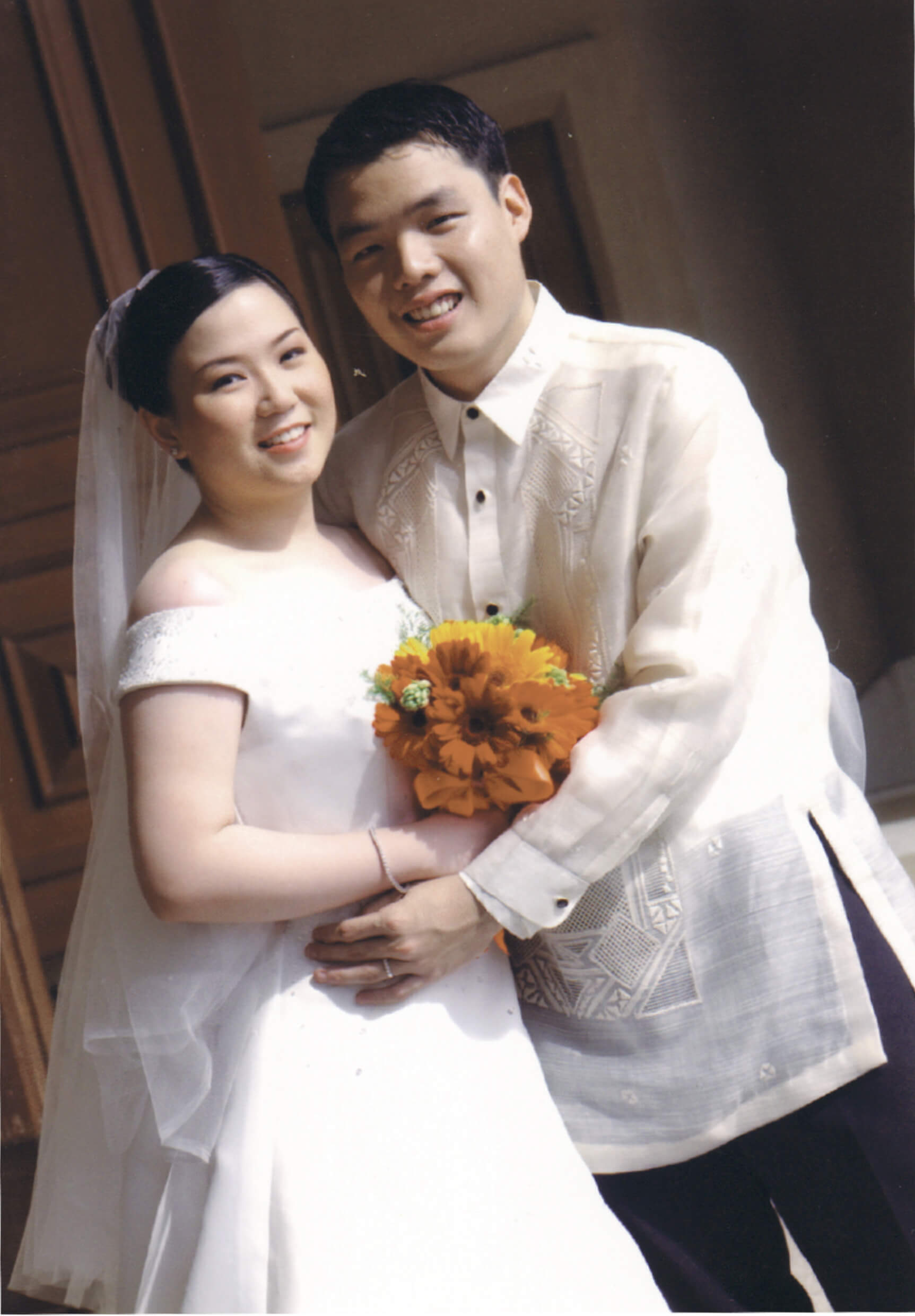 ryan kho and marvy